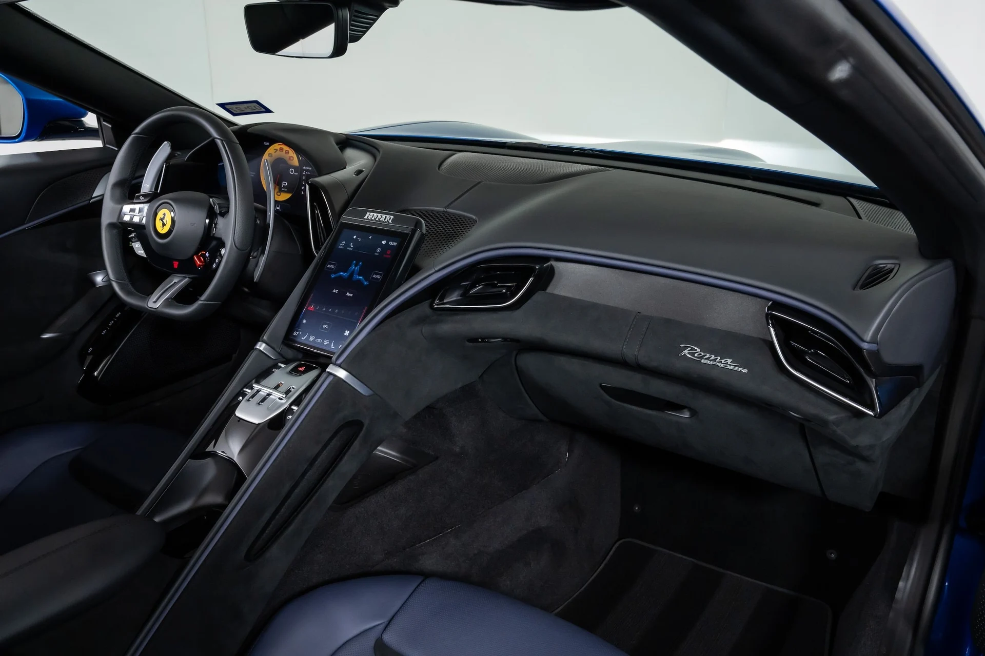 mph040_3452728086_a7cdf452579444579505b34325e16705_fc53b65d62