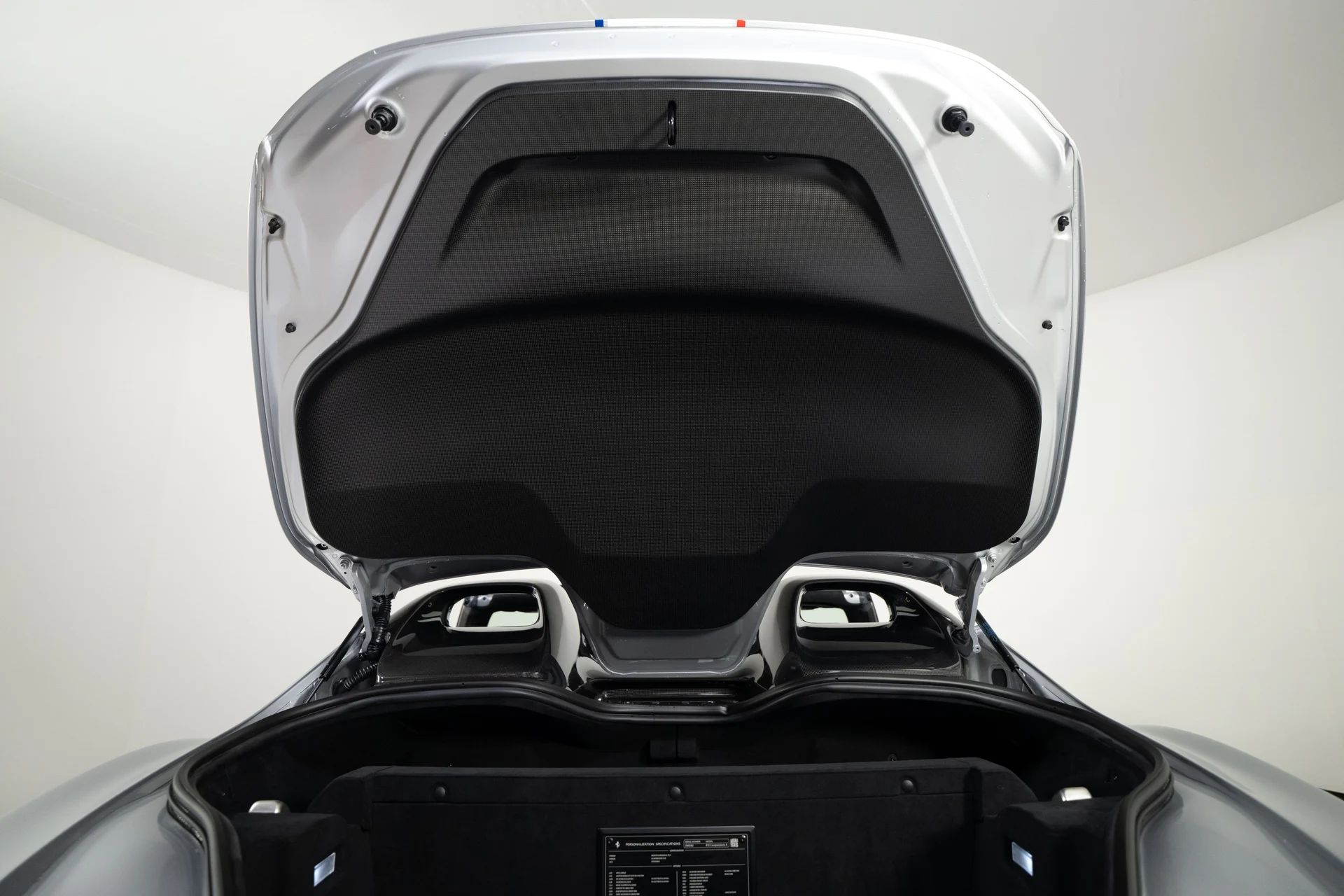 mph040_345290199_4b2794db35dcaba54ac0b8b56d21458c_1b0934adea