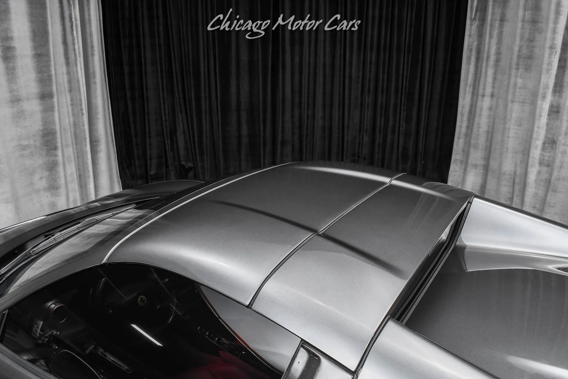 mph040_345327319_13209_p41_l_dd05673799