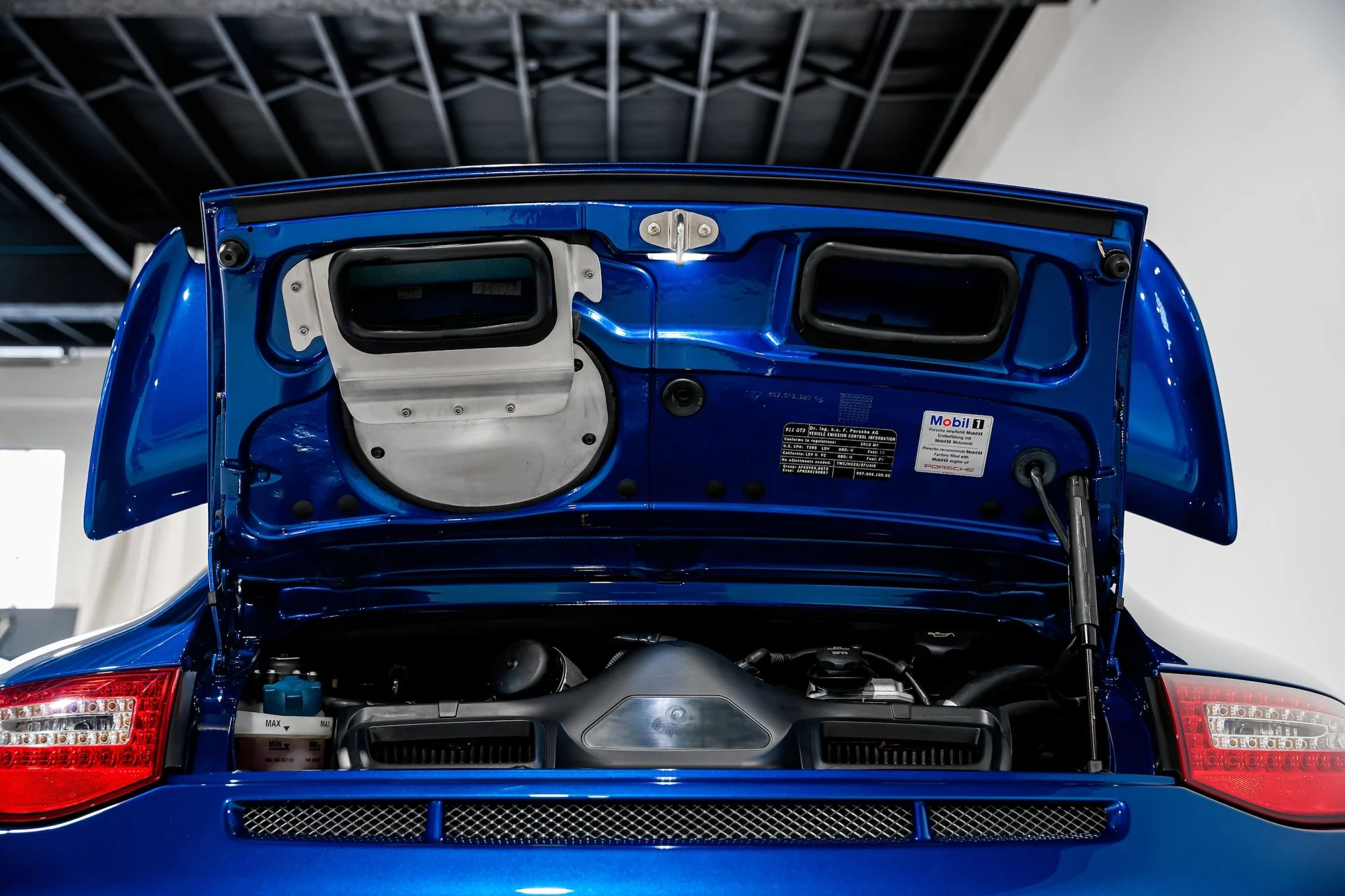 mph040_3454414637_59fb5678aa39e4c70e027b0914108618x_13a2f96a76