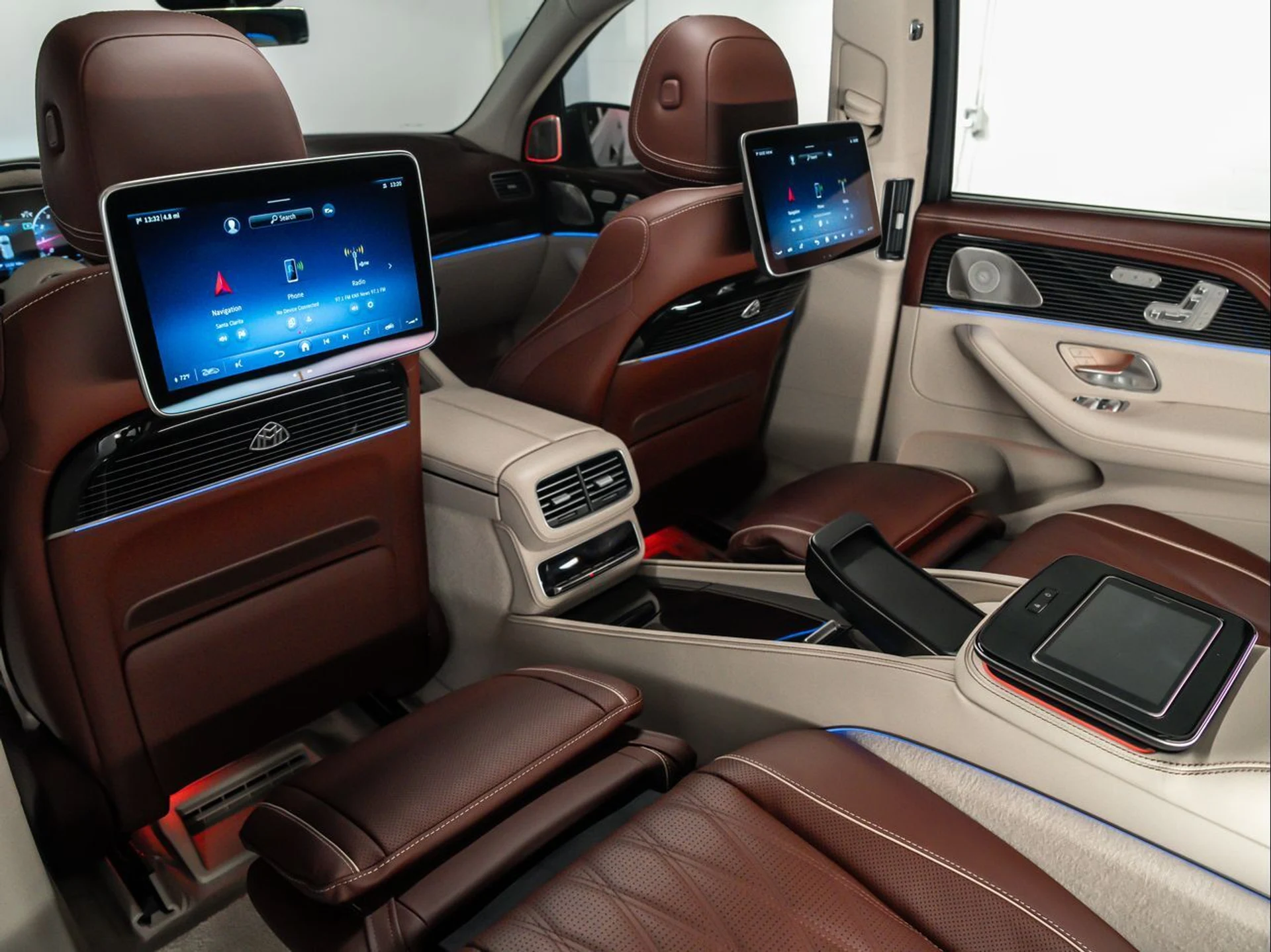 mph040_3456579866_92e6daf028f368e370d776d61ddbf342_b3fb6db0c3