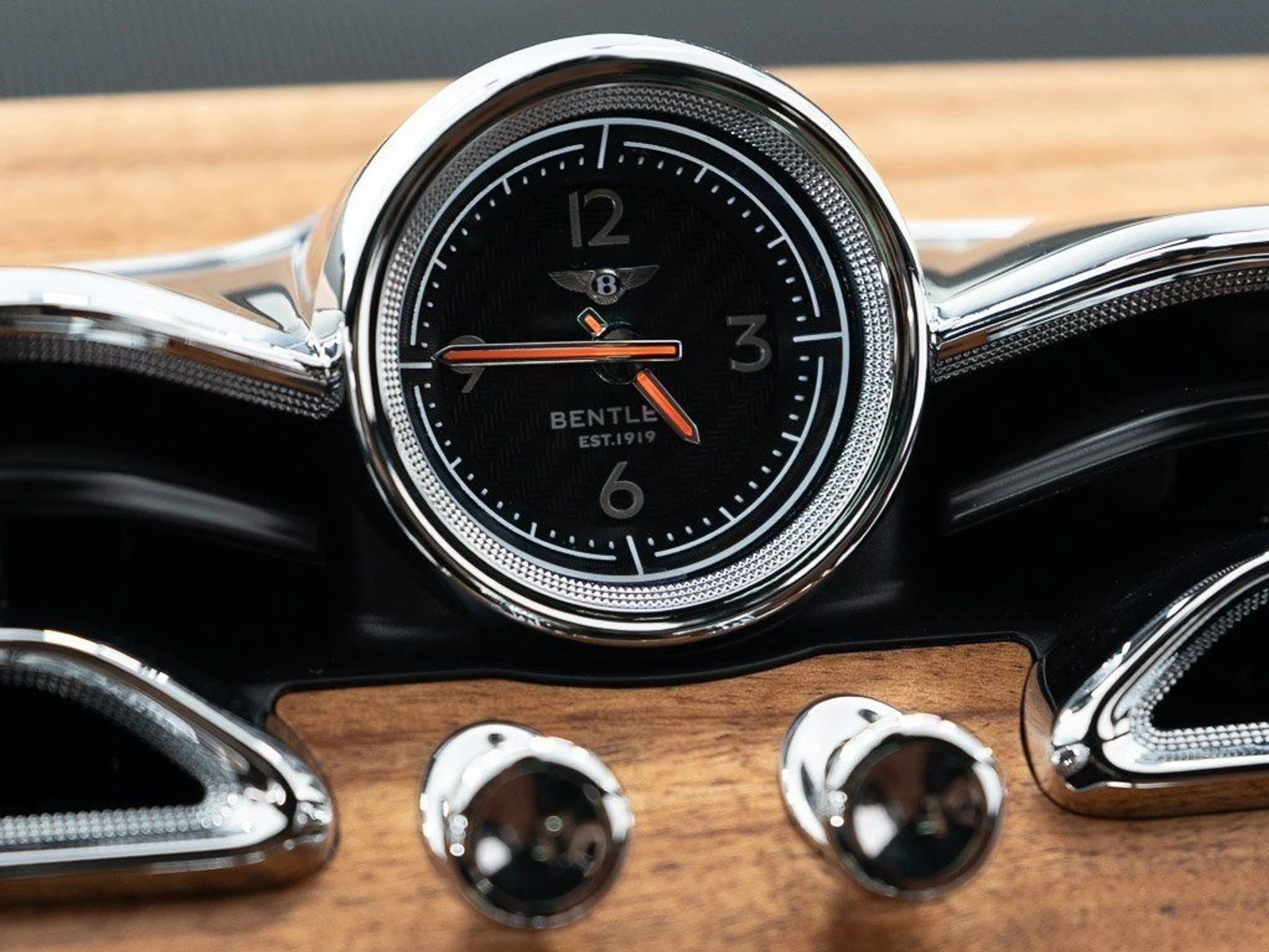 mph040_3459625246_ccf56885b108bd0c9109188037cf52ed_8a544753e7