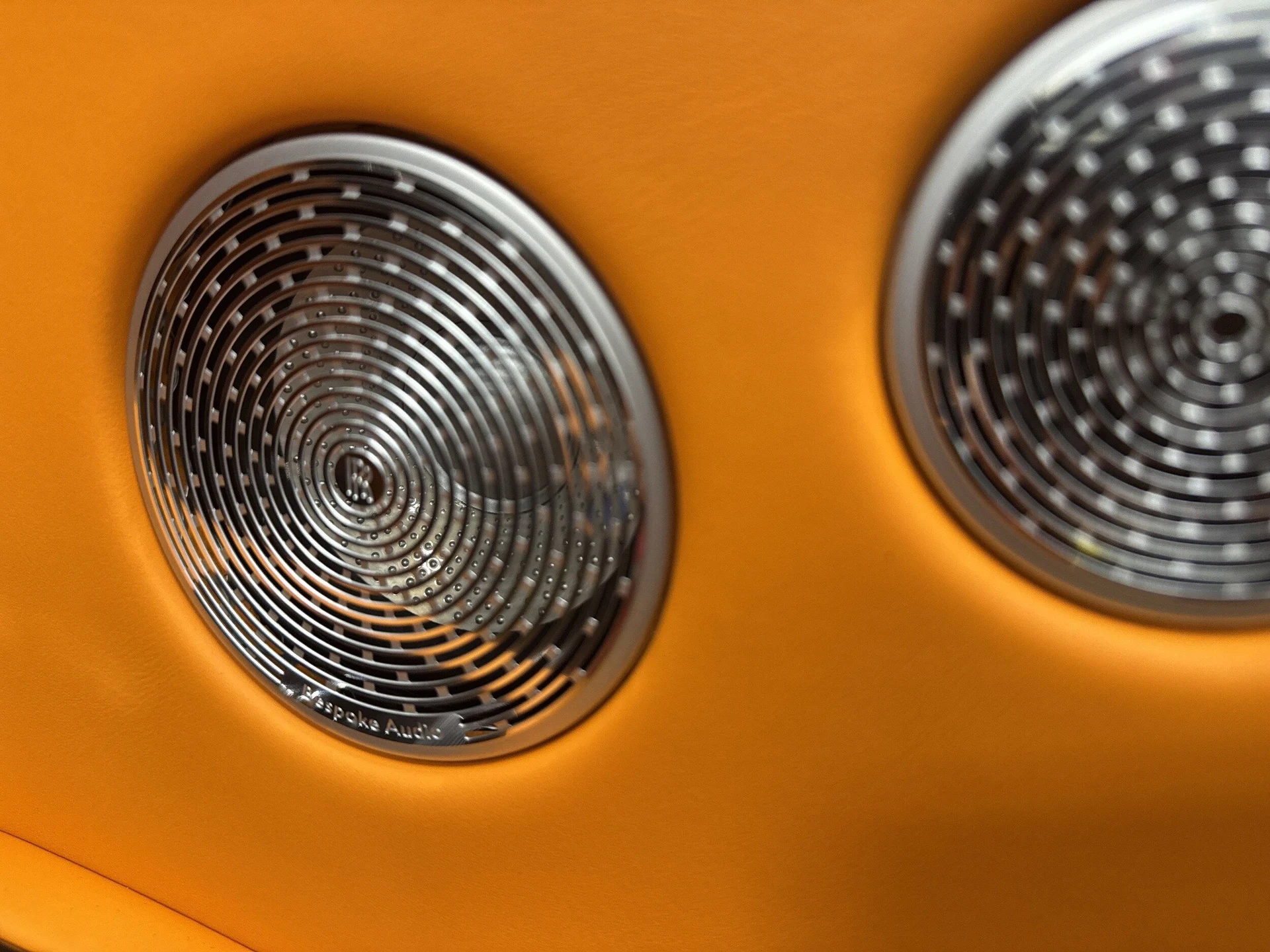 mph040_3460272388_017864809650d1646c13cee9ff046229x_3b91572d1e