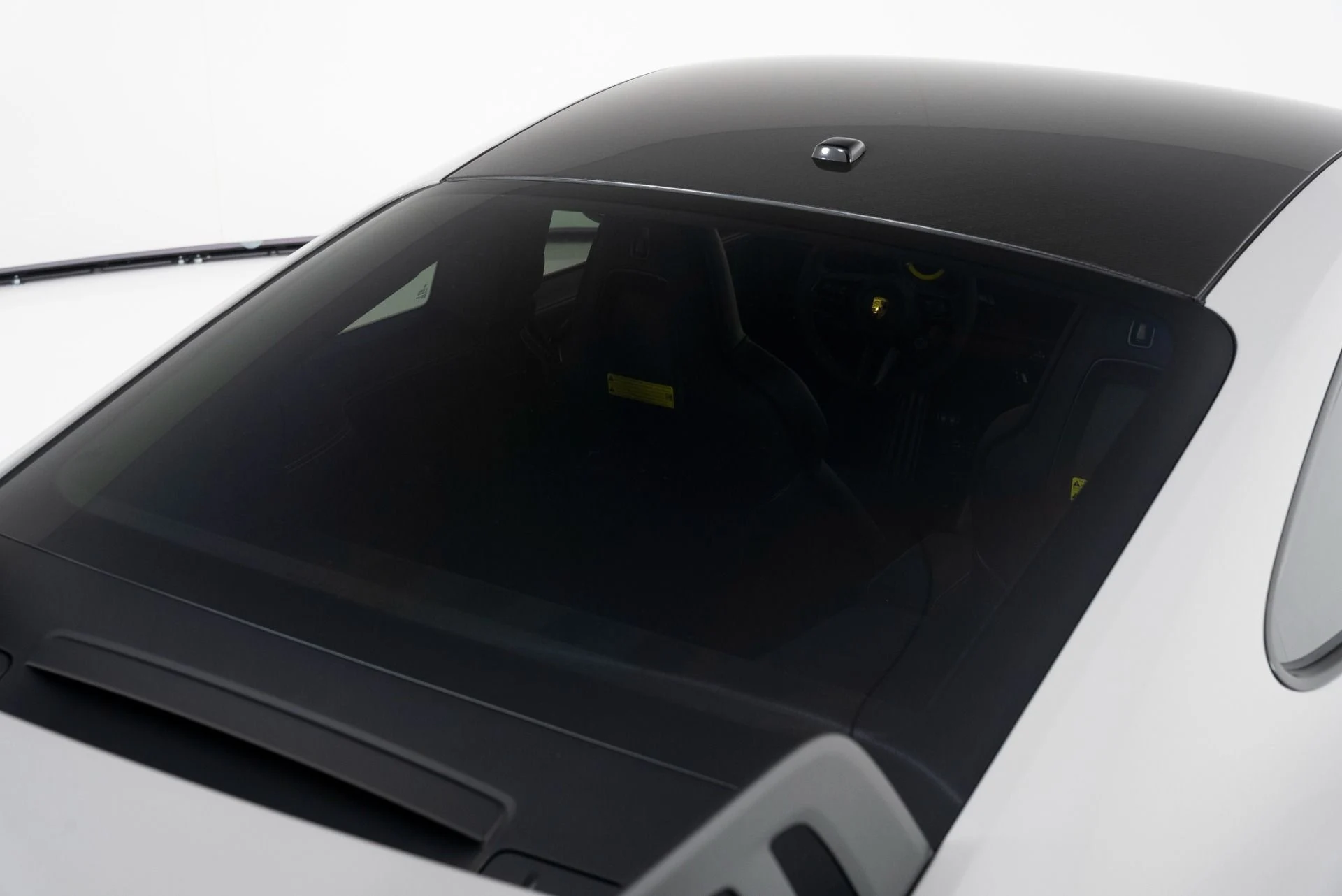 mph040_3460532550_Used_2022_Porsche_911_GT_3_1772126171_da16456a1f