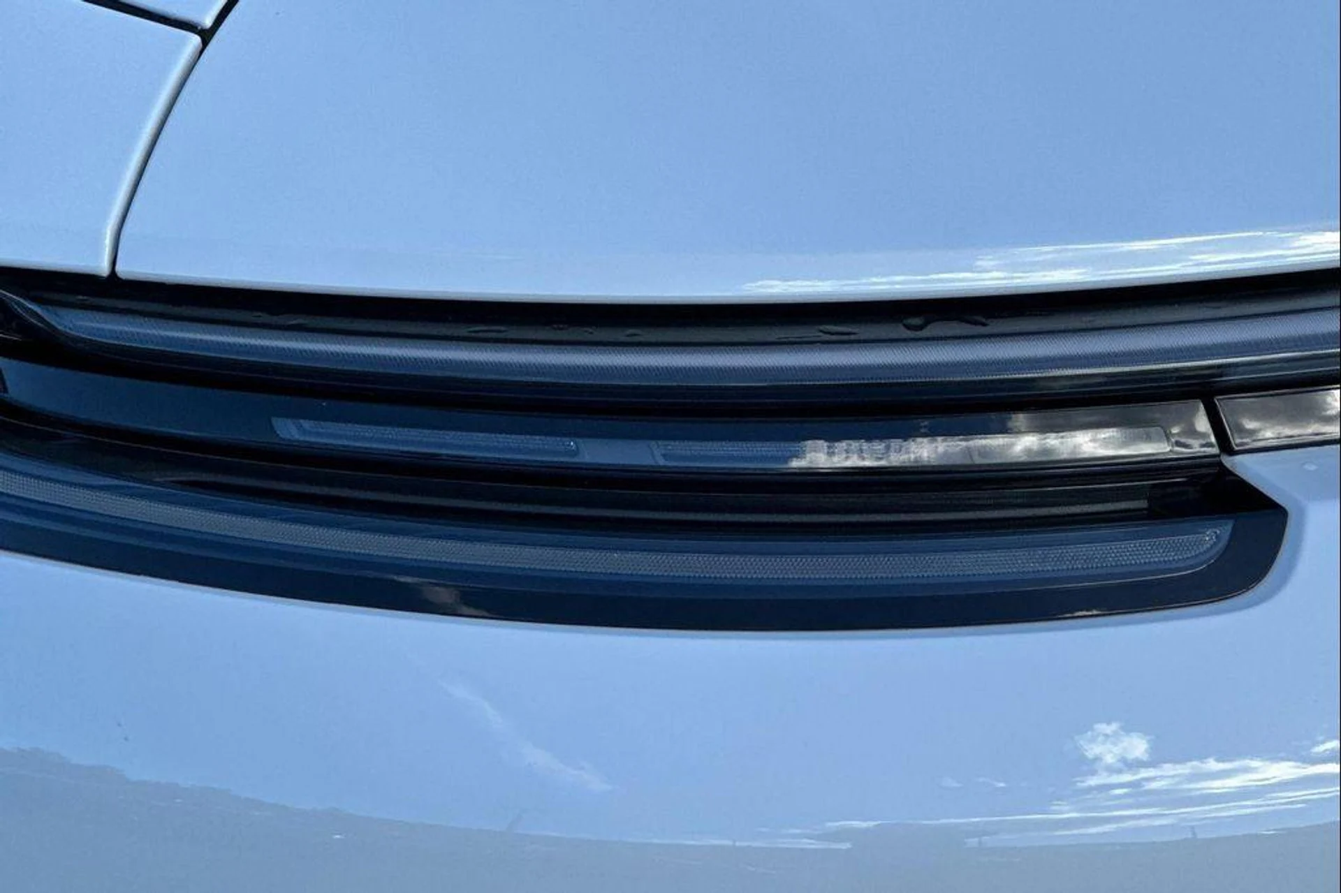 mph040_3461282142_zc8y7y_IOM_9fs_Pm3h8mc_V_Wo_LT_1_Ho_b26f43f1ca