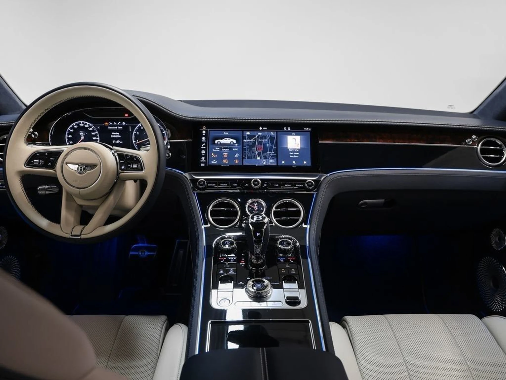 mph040_3461322601_41_1833fc9c9f