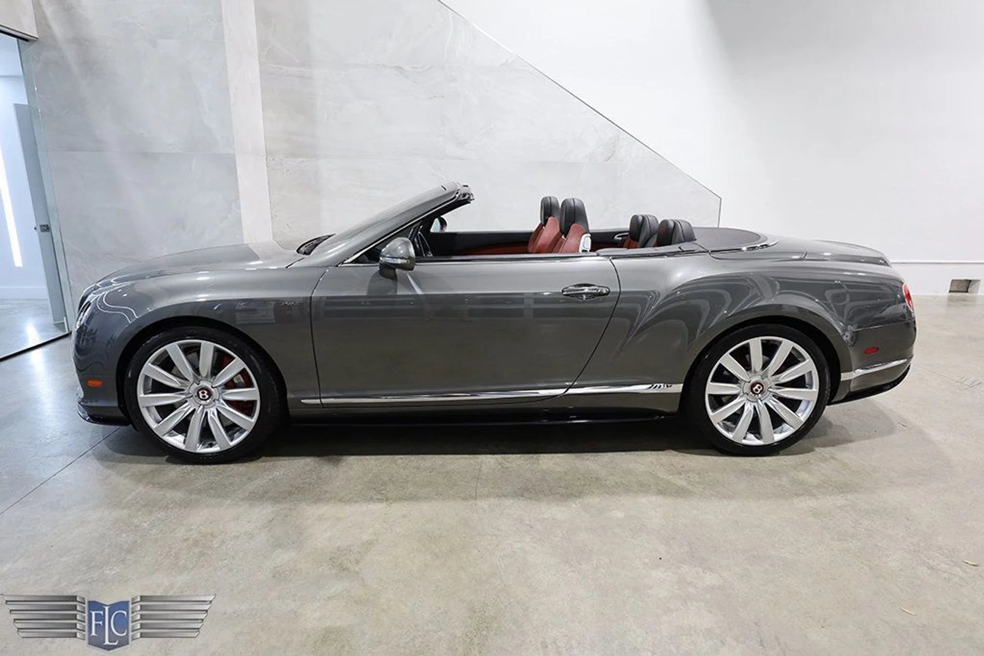 mph040_3461624772_used_2014_bentley_continental_gt_v8_s_2drconvertible_9689_22895037_41_1024_2872028cc9