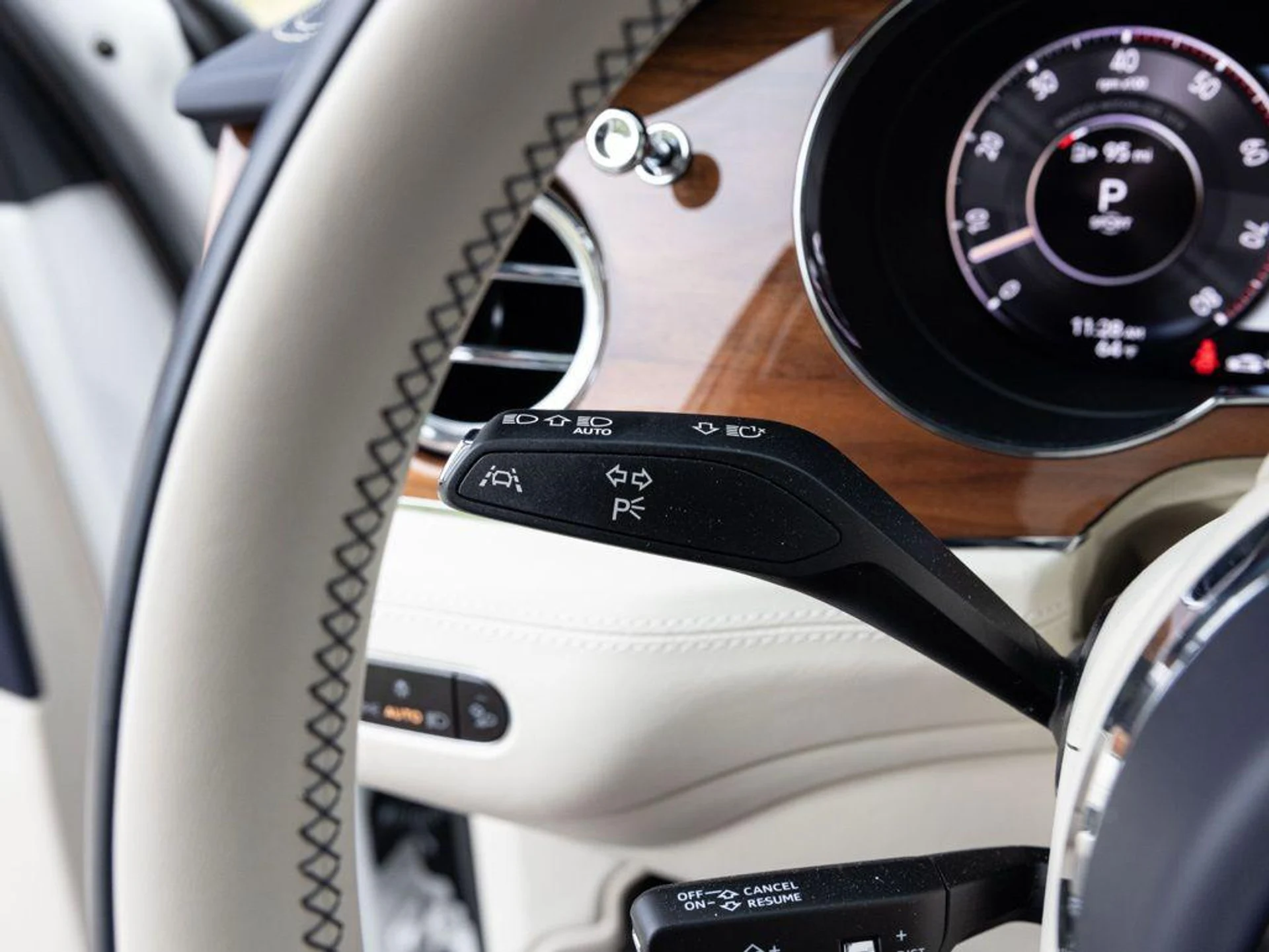 mph040_3461845968_505919897_69c7d81f966ffa5d8dbef1cb_64a5a8ad8b