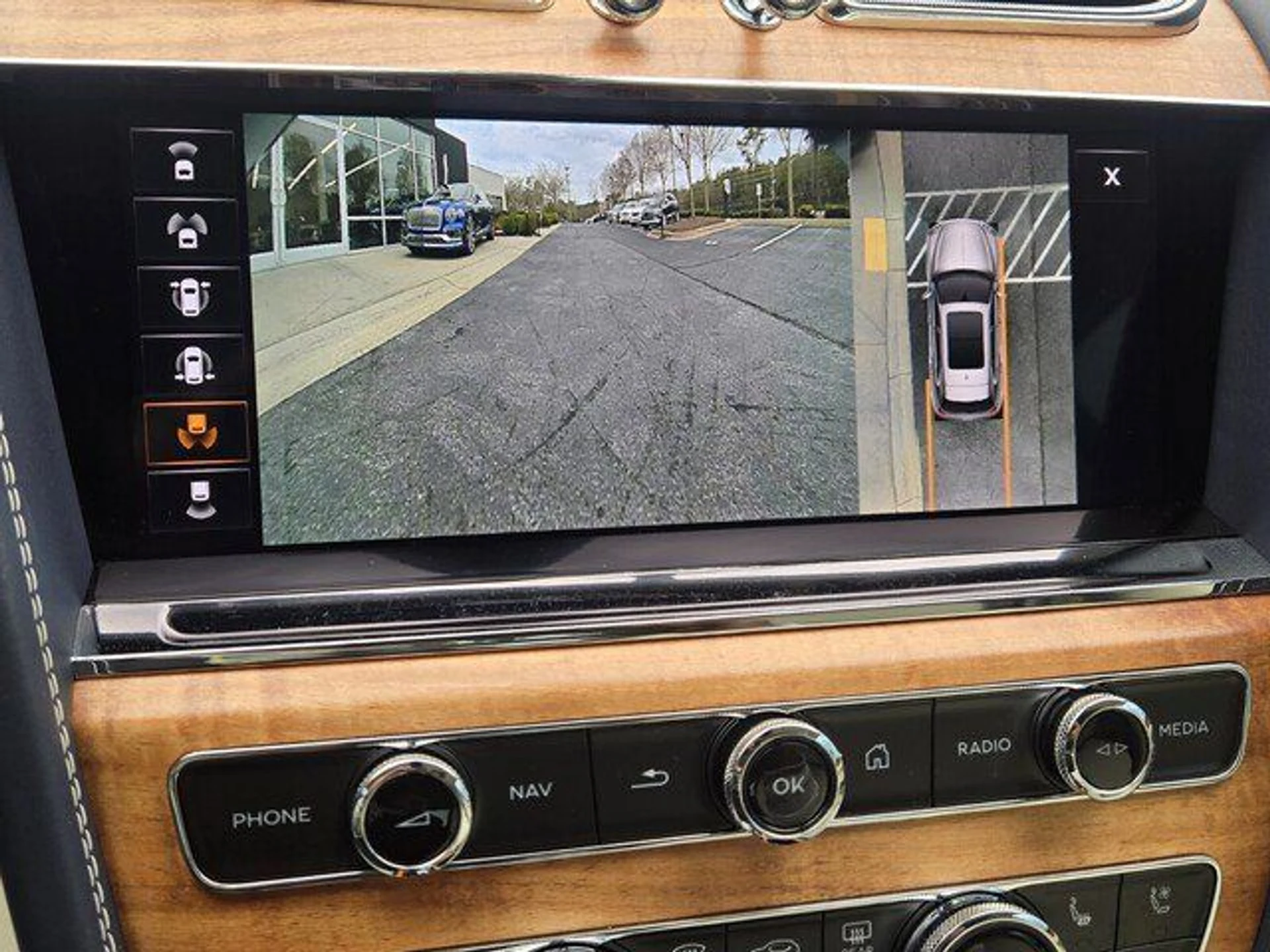 mph040_3462752_043f1cf9b15638b8a6d02fa423089bbex_a3d2fa6c40