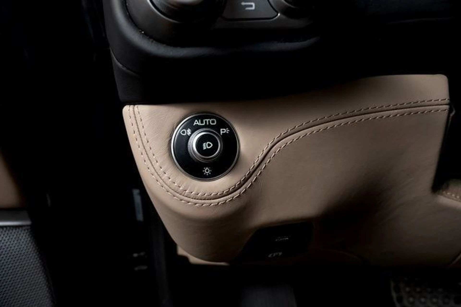 mph040_346323335_63073e304e4bbb8bf9670b49650e8172x_f7114c2ad2