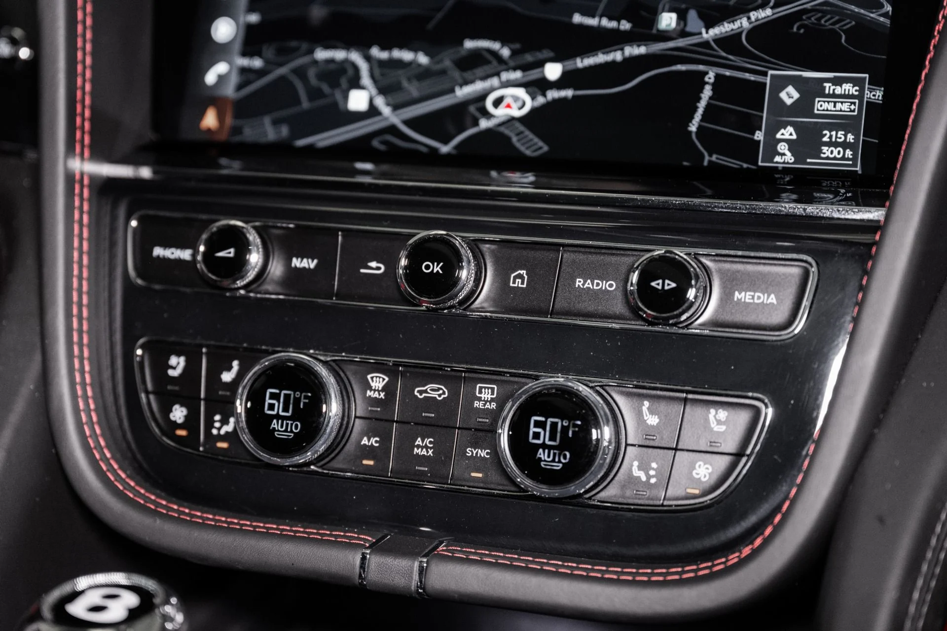 mph040_3463243186_Used_2021_Bentley_Bentayga_V8_1759421364_4066940acc