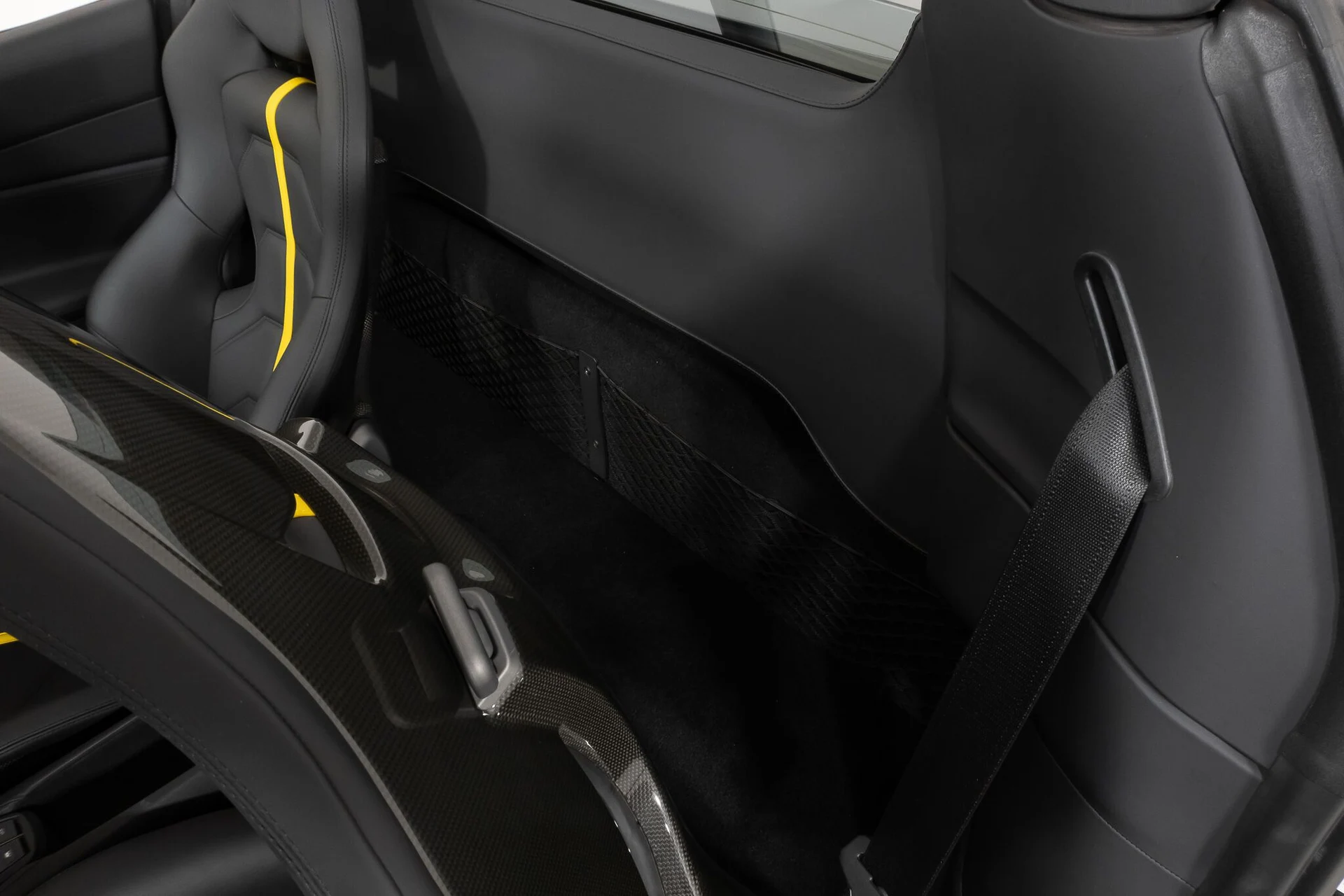 mph040_3463398122_27c1e69eda98fe9898ef9412e4c51ffb_8d9fbd5fe1