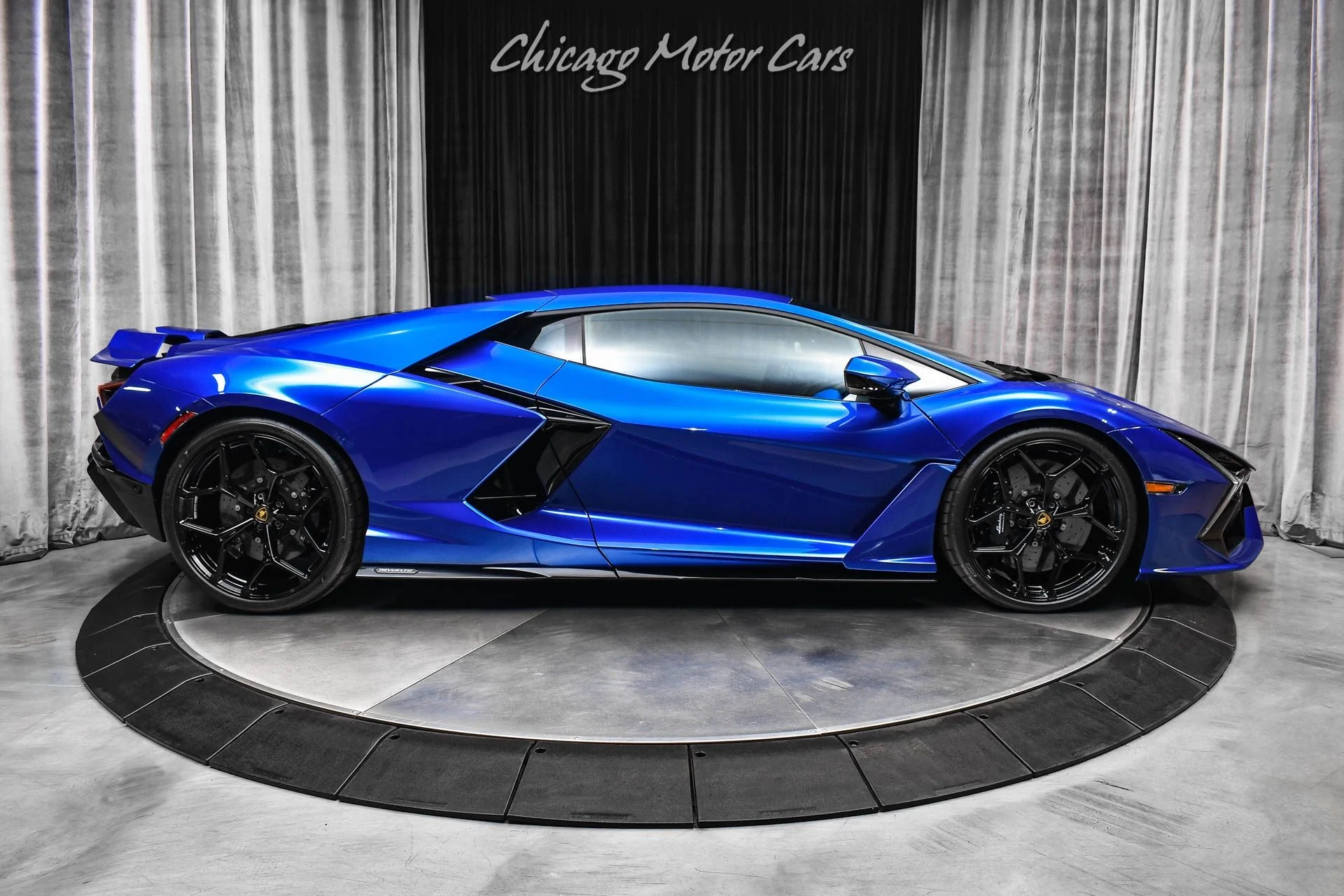 mph040_3464470677_13382_p41_l_7acc53f1ad