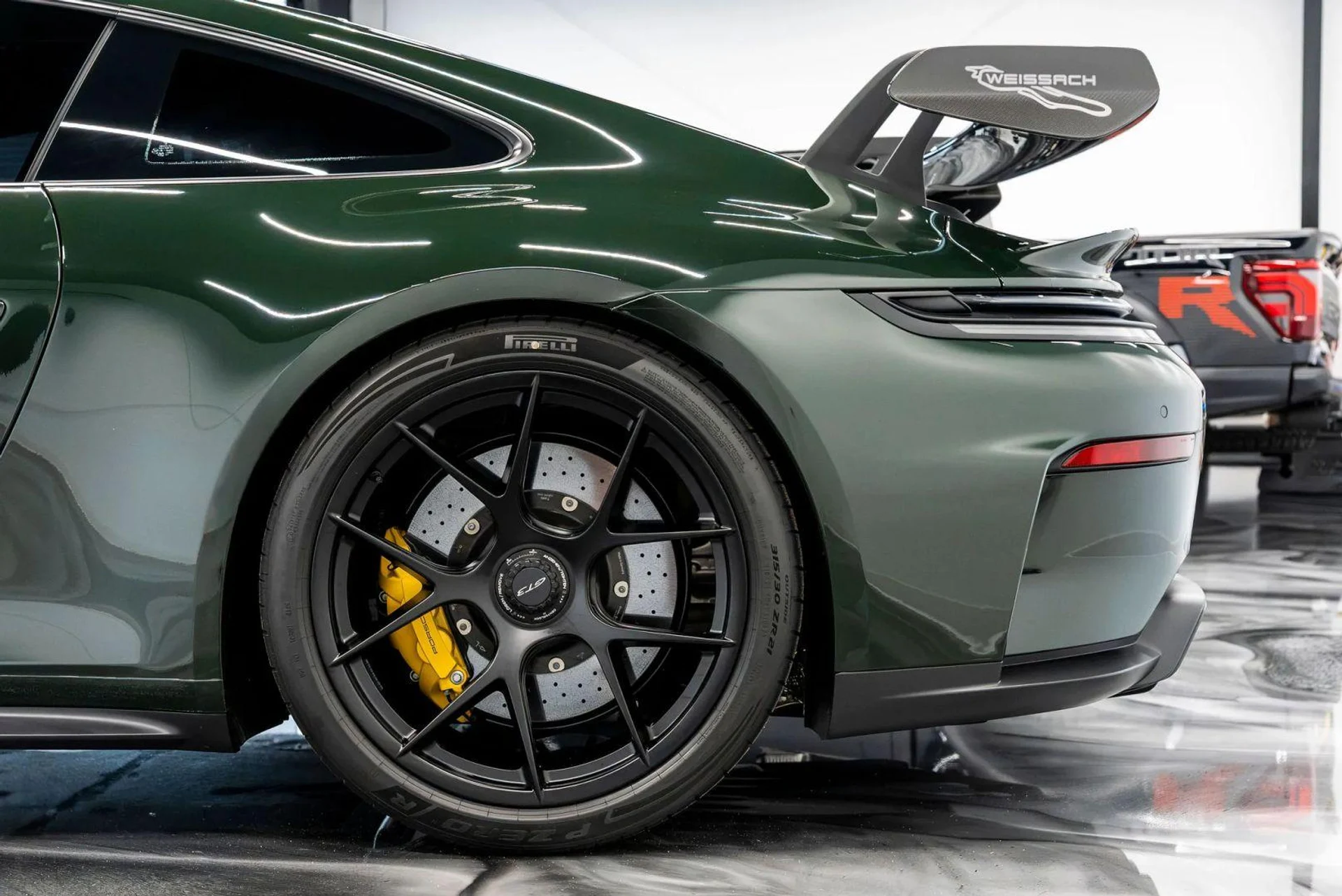 mph040_3464653283_Used_2026_Porsche_911_GT_3_Coupe_2_D_1787786295_17f71206d1