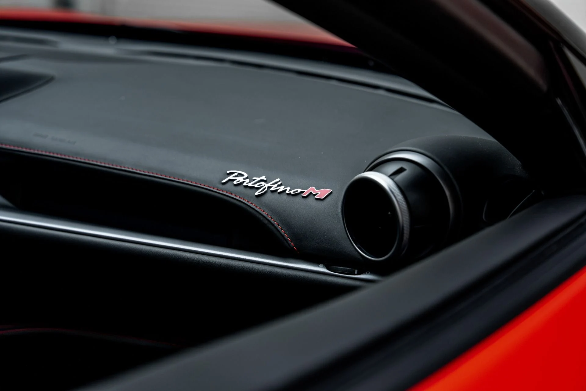 mph040_3464939862_Used_2023_Ferrari_Portofino_M_1785352614_796ff93c16