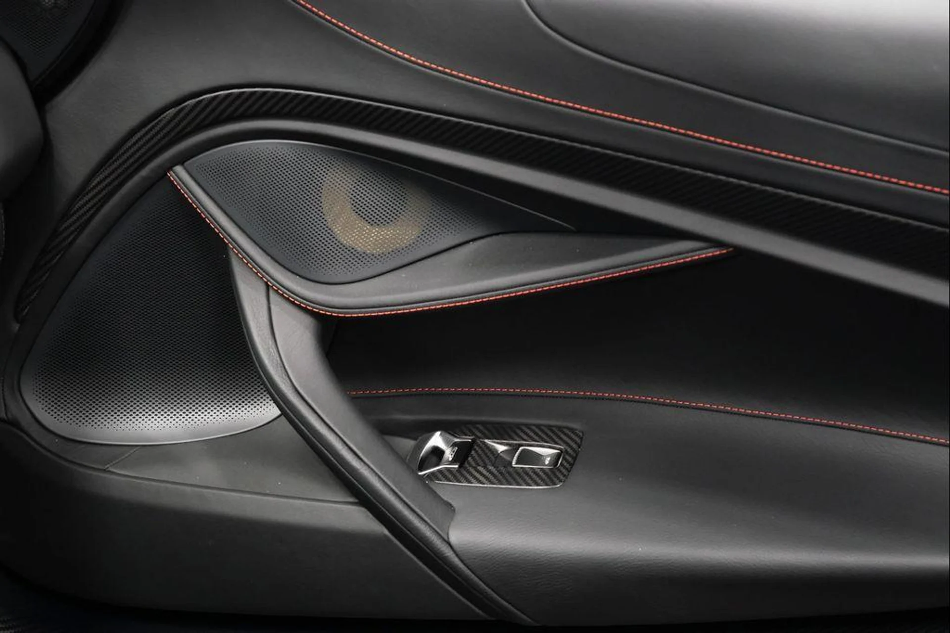 mph040_3465409501_qr_Pzyj_Q6p_C_Wcn5_rj6_S_Kv3w_Mss_U_7ffaf952c2