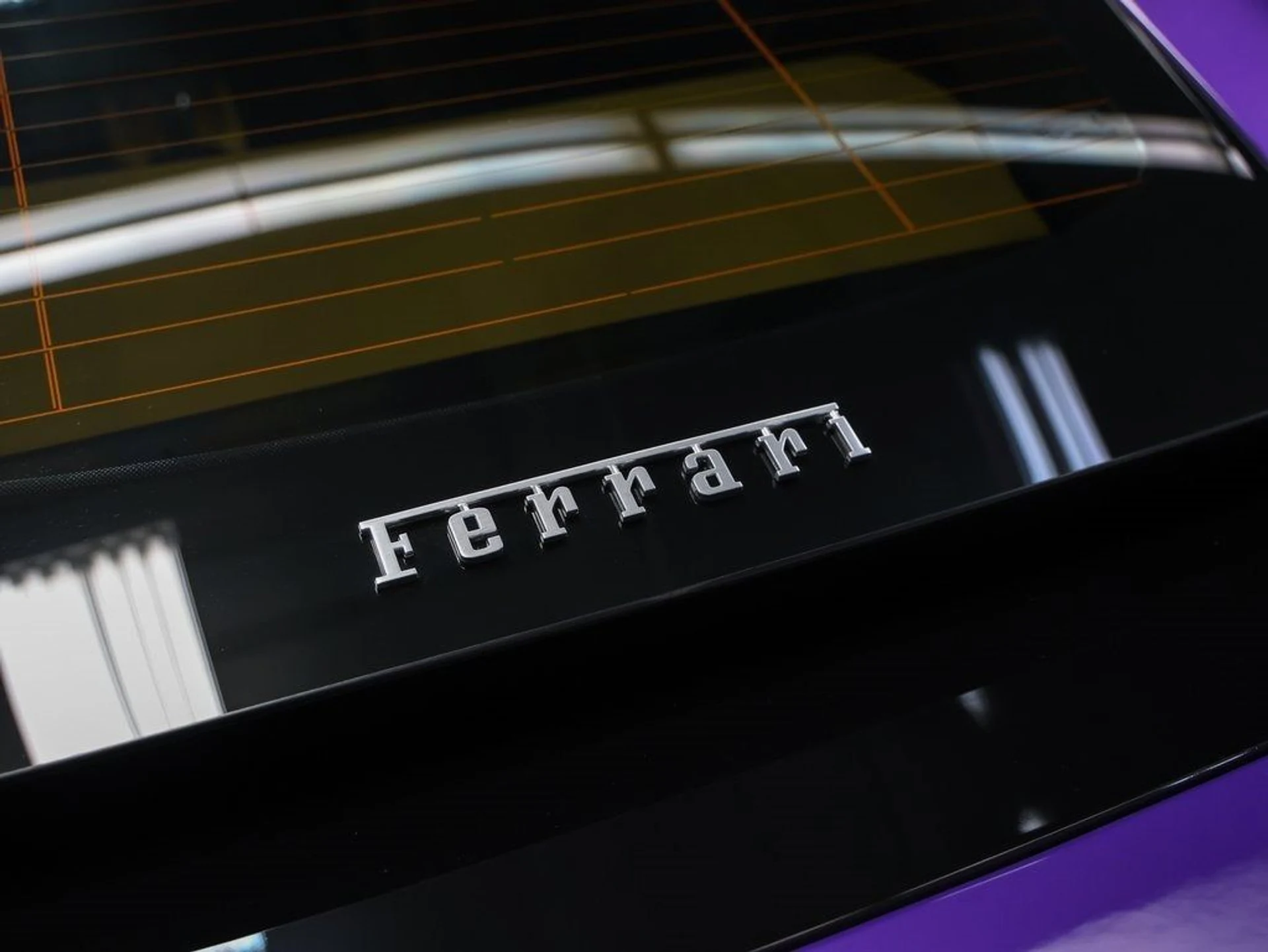 mph040_3465918477_41_298dc8fe90