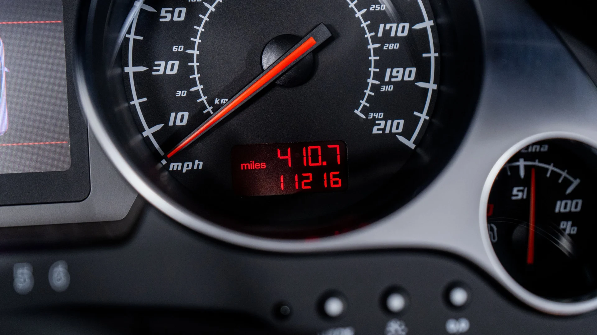 mph040_3466366004_content_homenetiol_com_2001243_2130496_0x0_9842625e5a704af19804222b02280617_f086b6c6c0