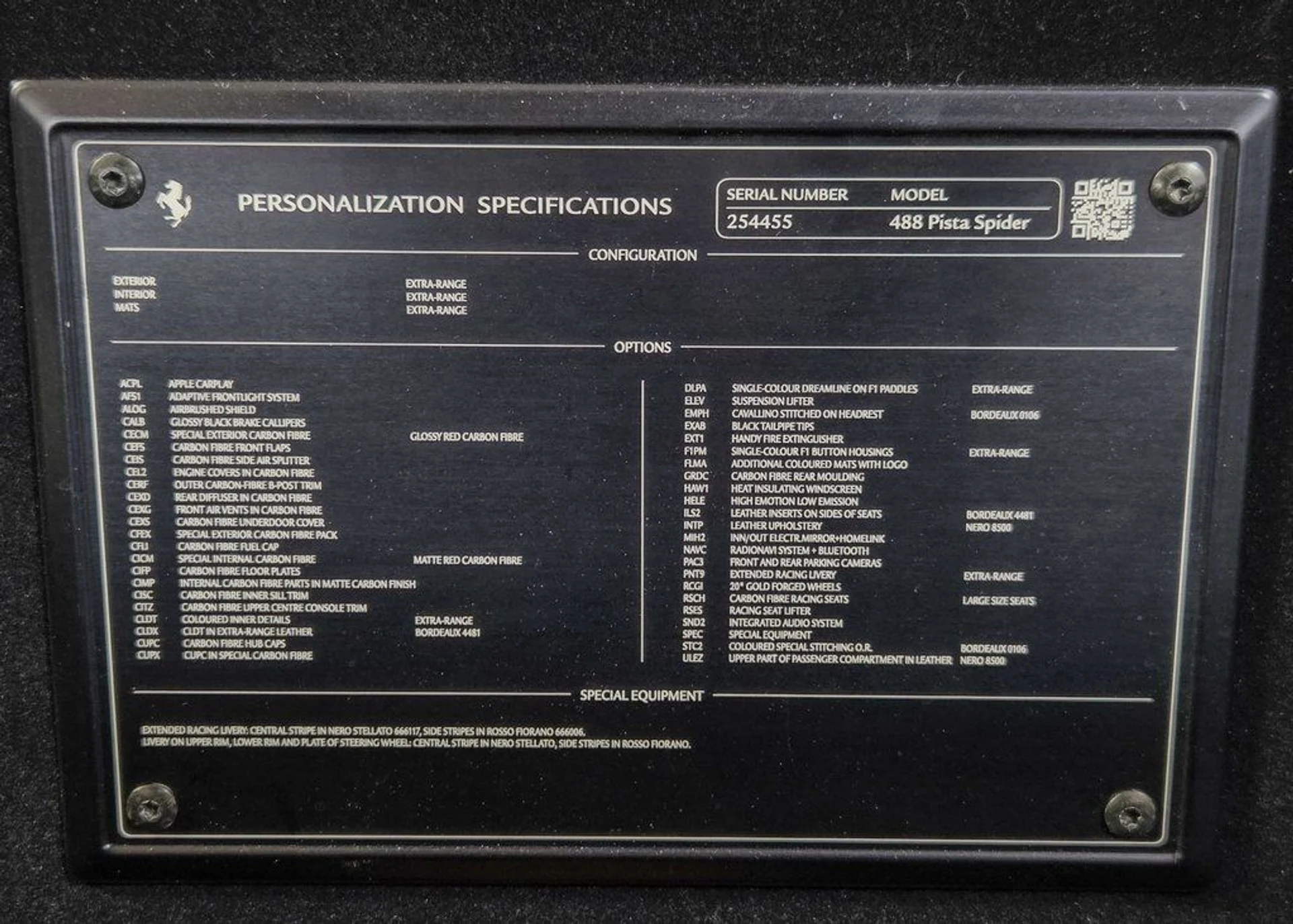 mph040_3467163473_572d16736f12da911690b5cd1f958f18_48c6498fe4