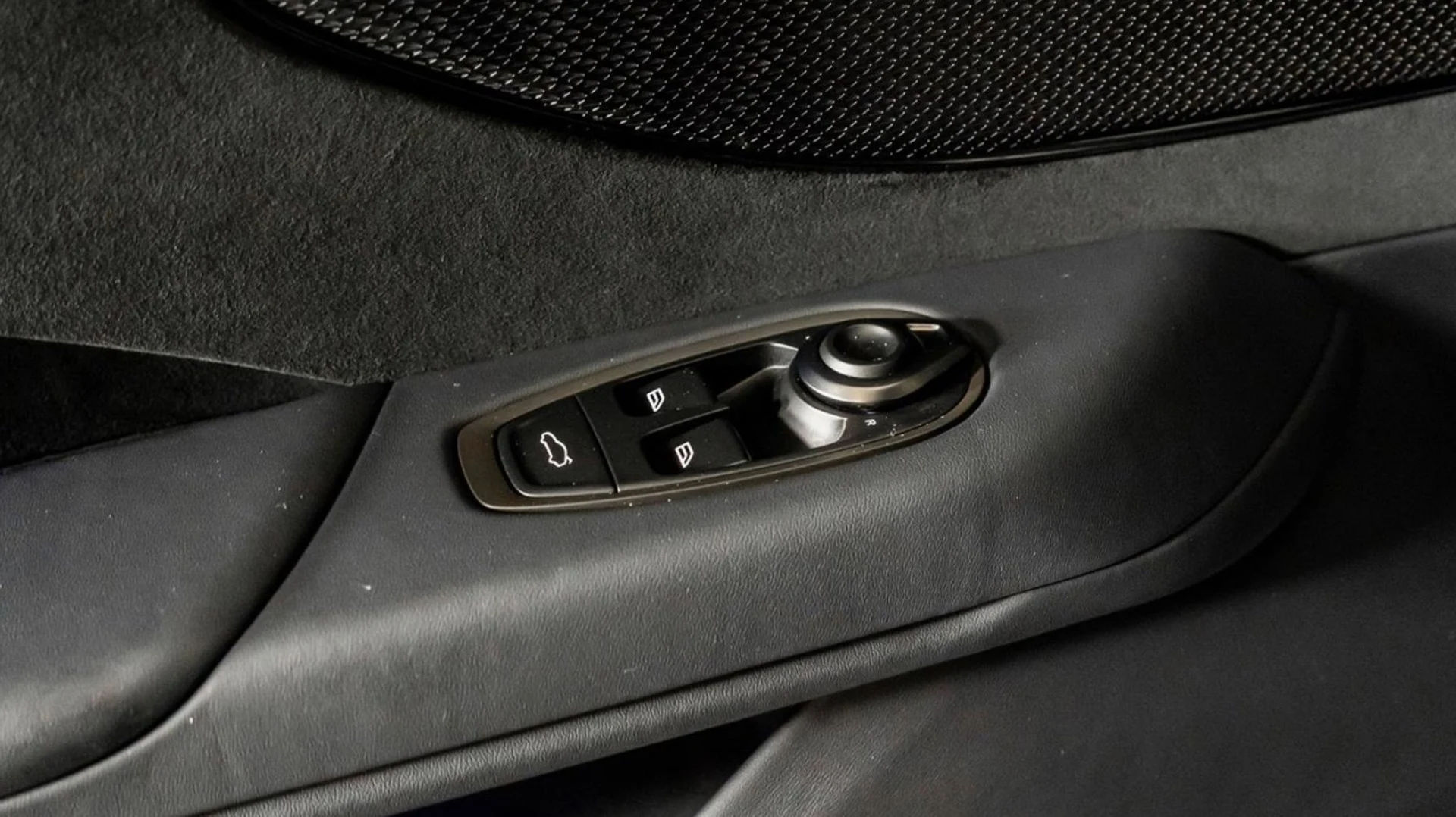 mph040_3467565277_content_homenetiol_com_2000017_2275072_0x0_03bd685bc3a249c1ad05465f506d0da9_f2942a197c