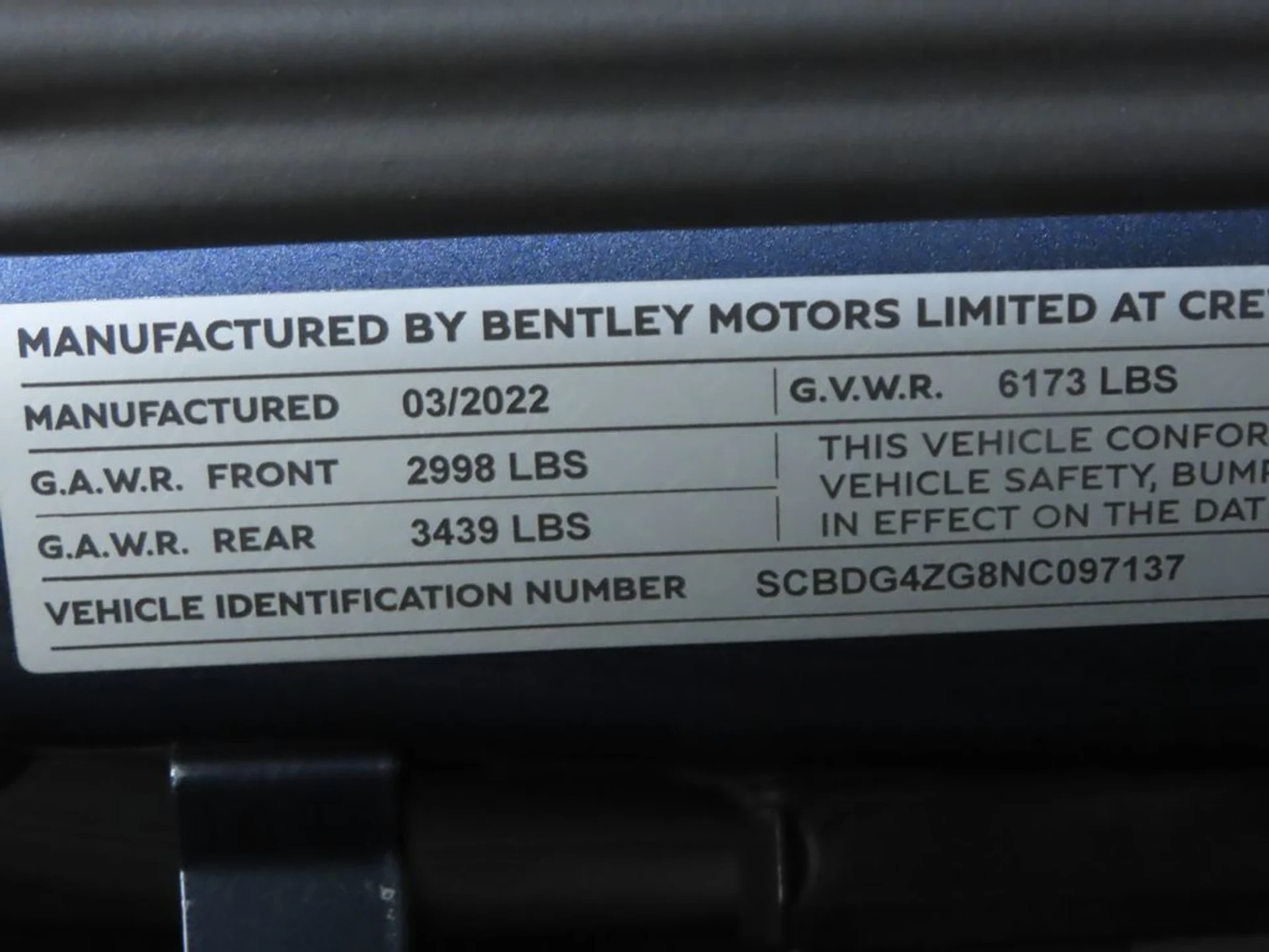 mph040_3467805330_used_2022_bentley_continental_gtmullinerconvertible_8119_22956704_41_1024_d5e258c59f