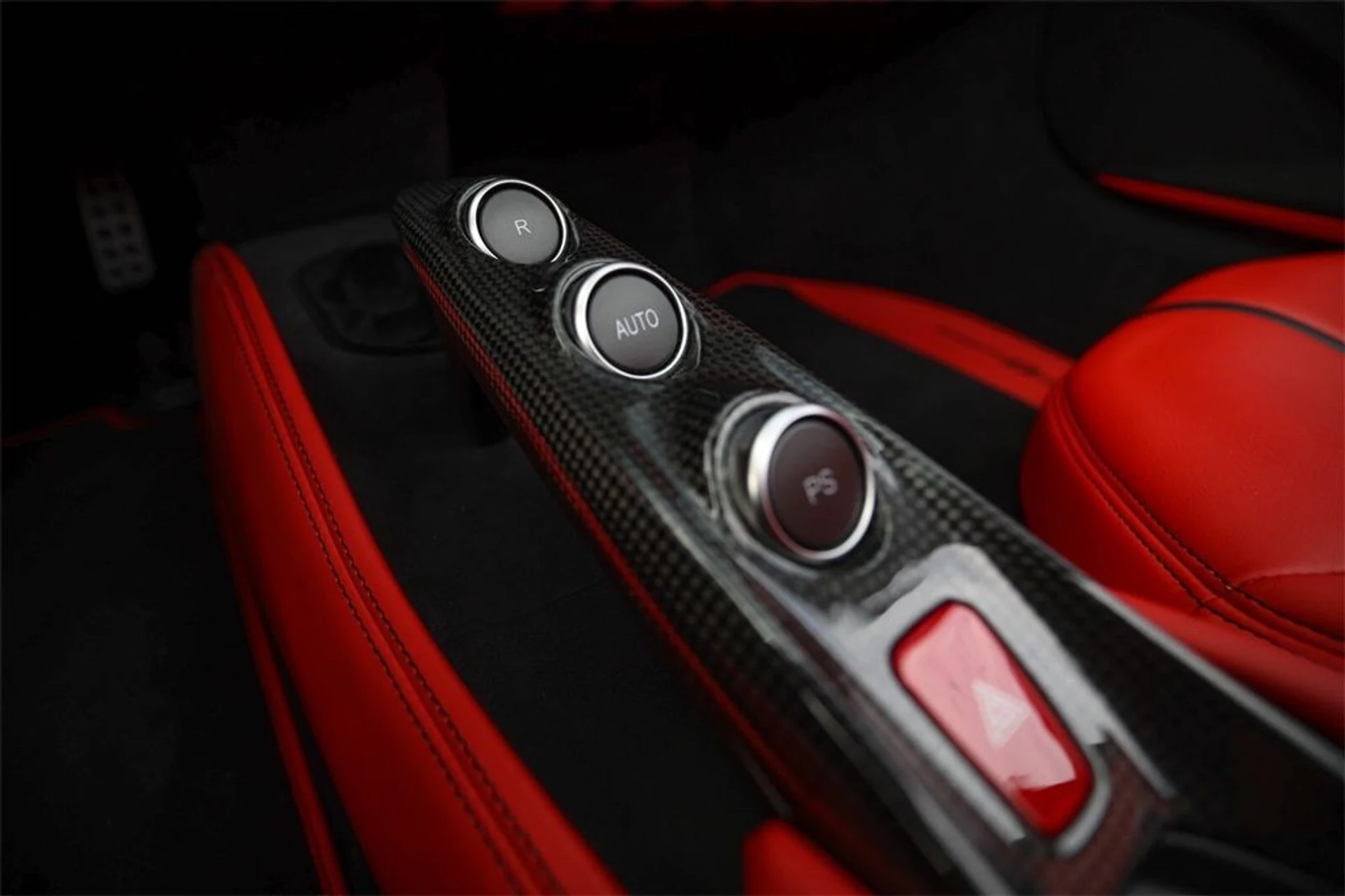 mph040_347014484_da1556b002ad22b0ece9121449f89d1c_0343308665