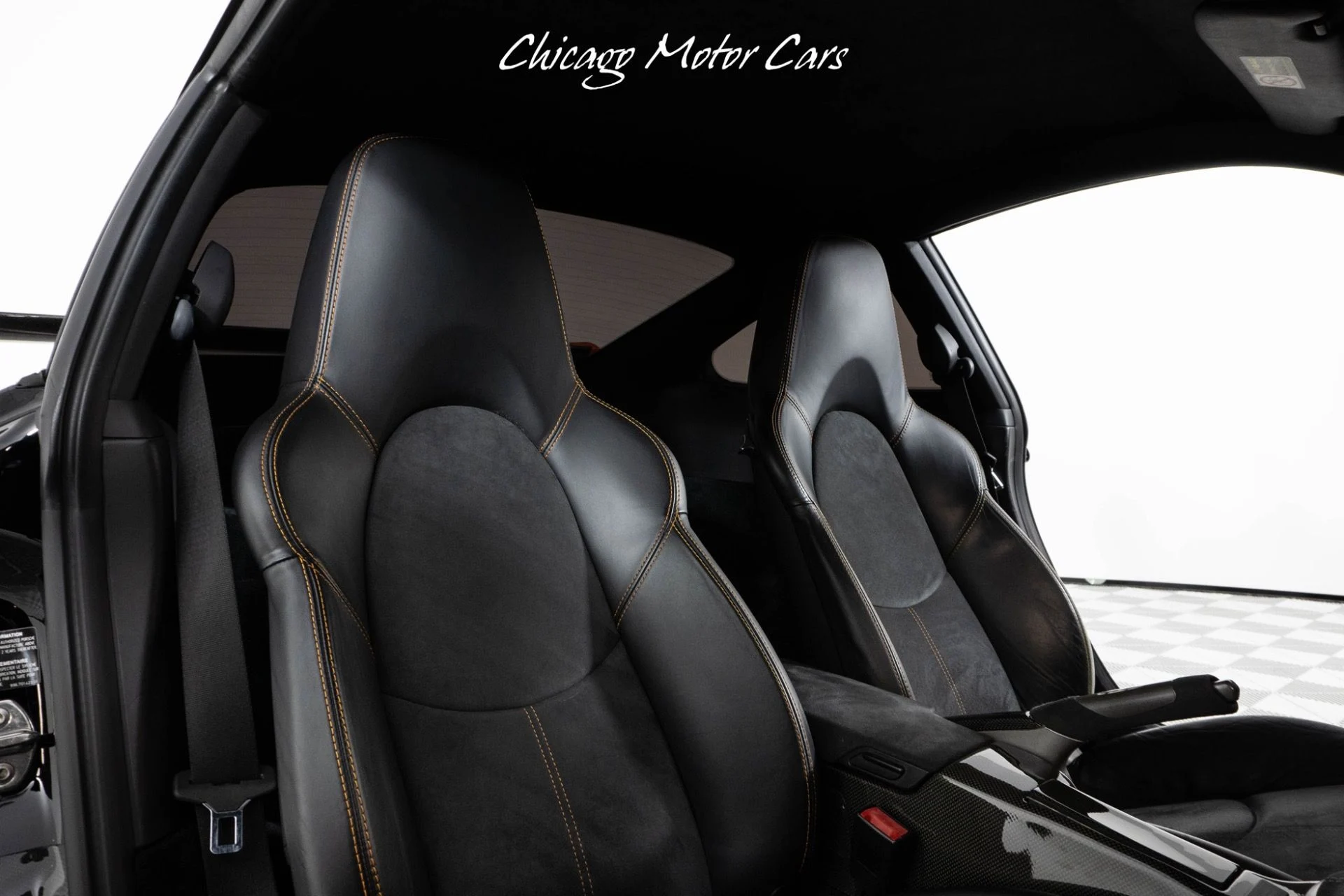 mph040_3470239828_13459_p41_l_28cfef0d62