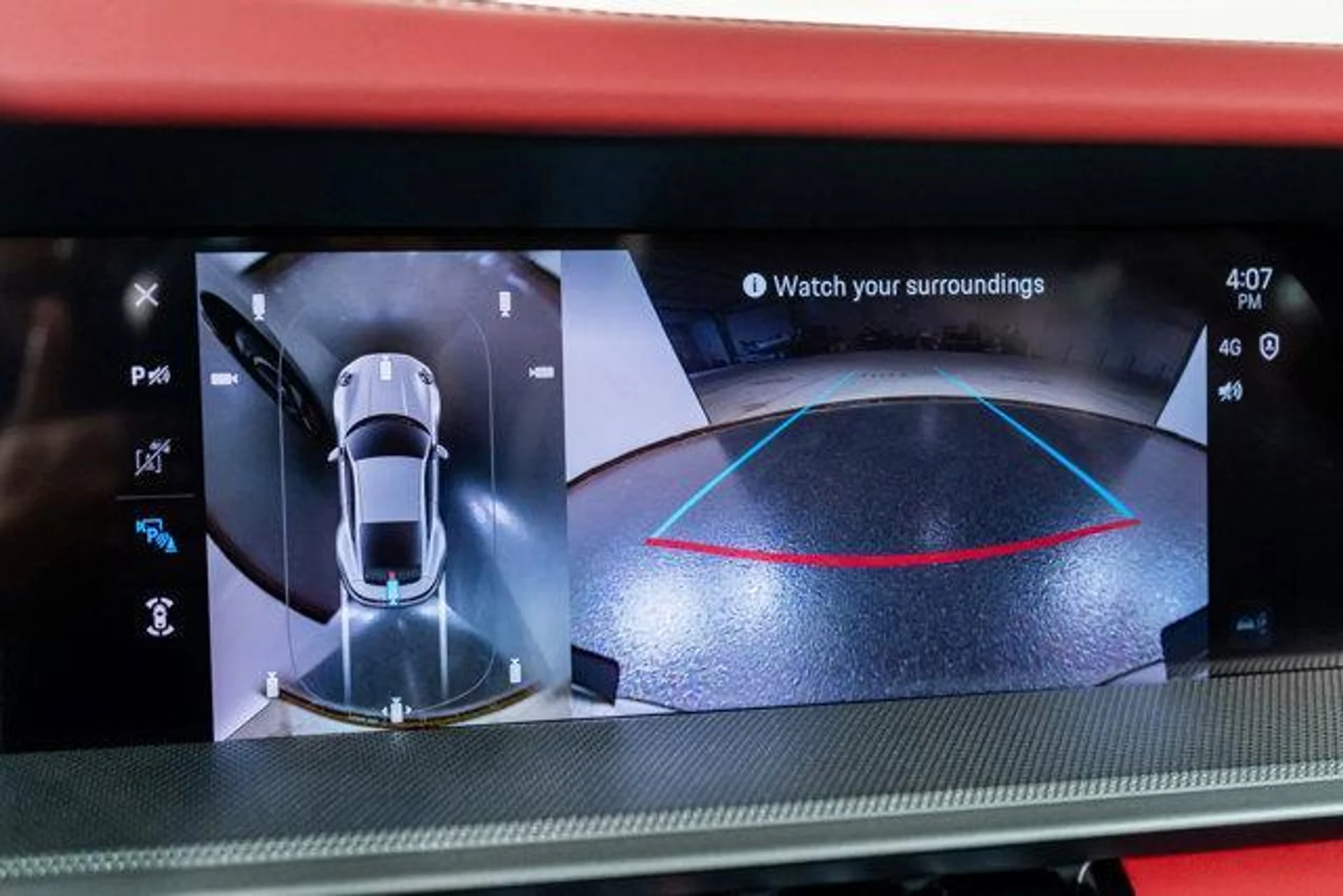 mph040_3470971996_utl_Q_Hzlx_C4aj_ZQ_Fp_E4_C6o1_M_Tl_U_04c0d32cd6