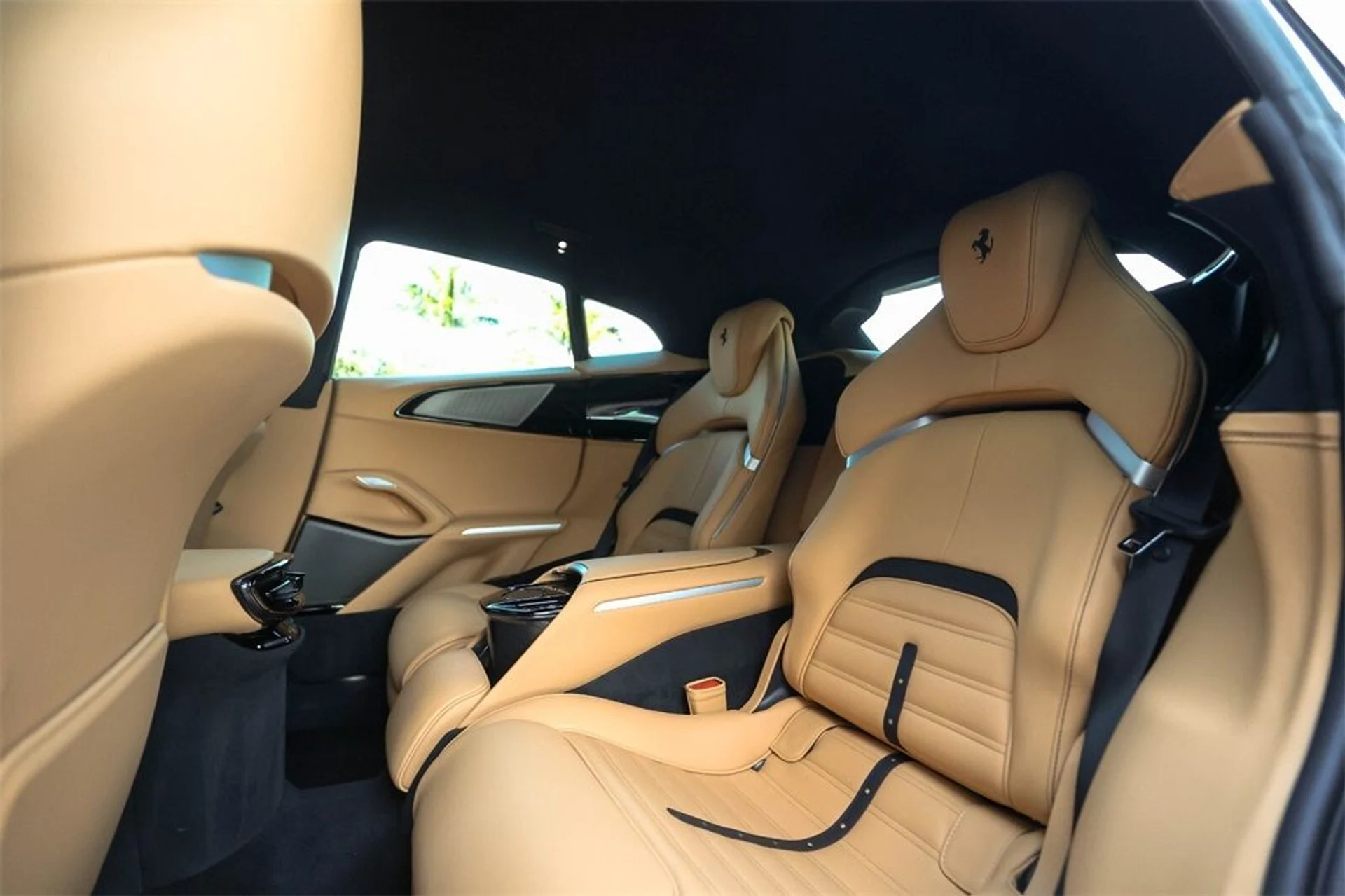 mph040_3470972155_fbb6c69f59f82a76fbfe3edecc036804_ec850dfa02