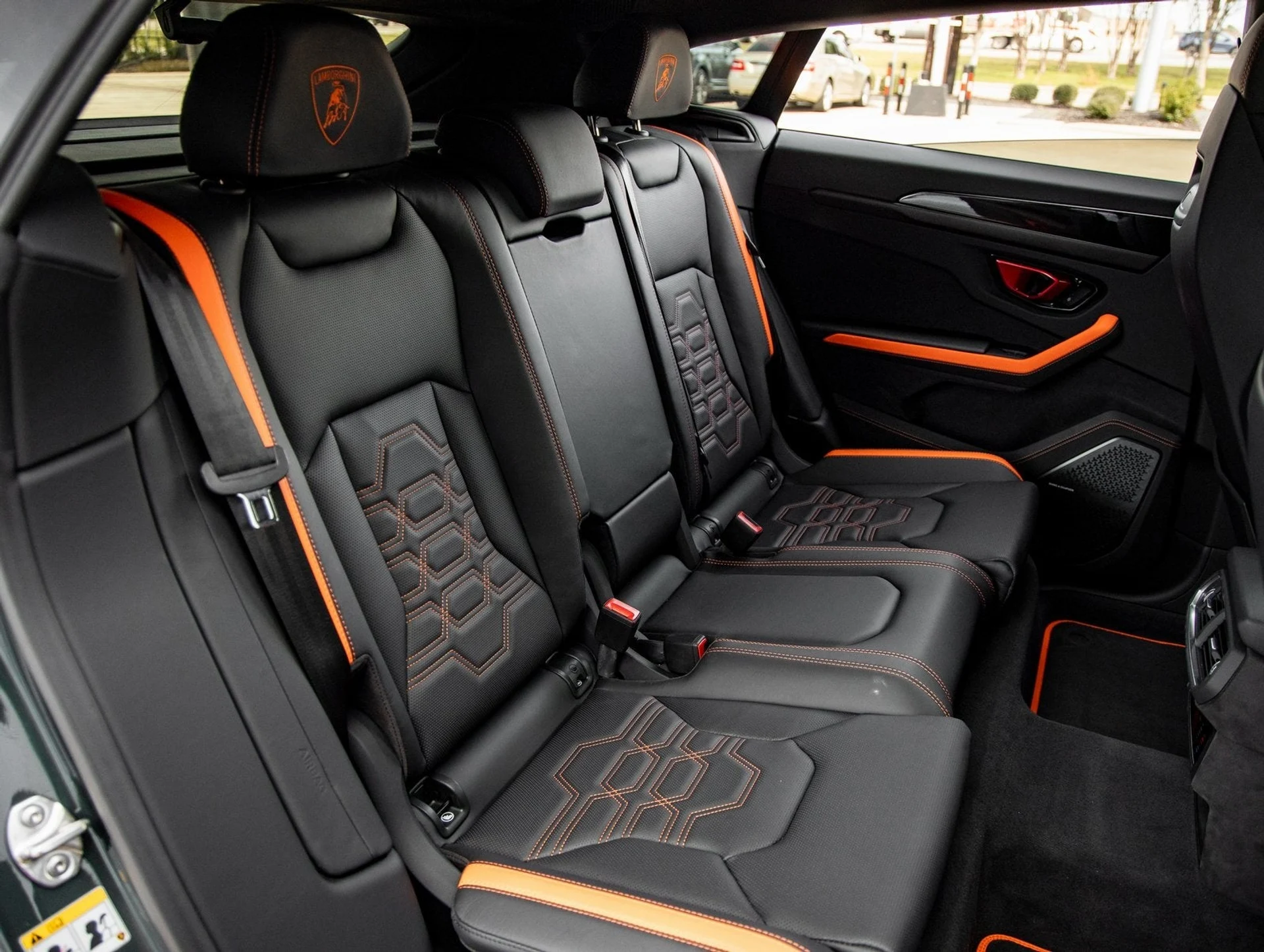 mph040_3472902805_41_519d8bf750