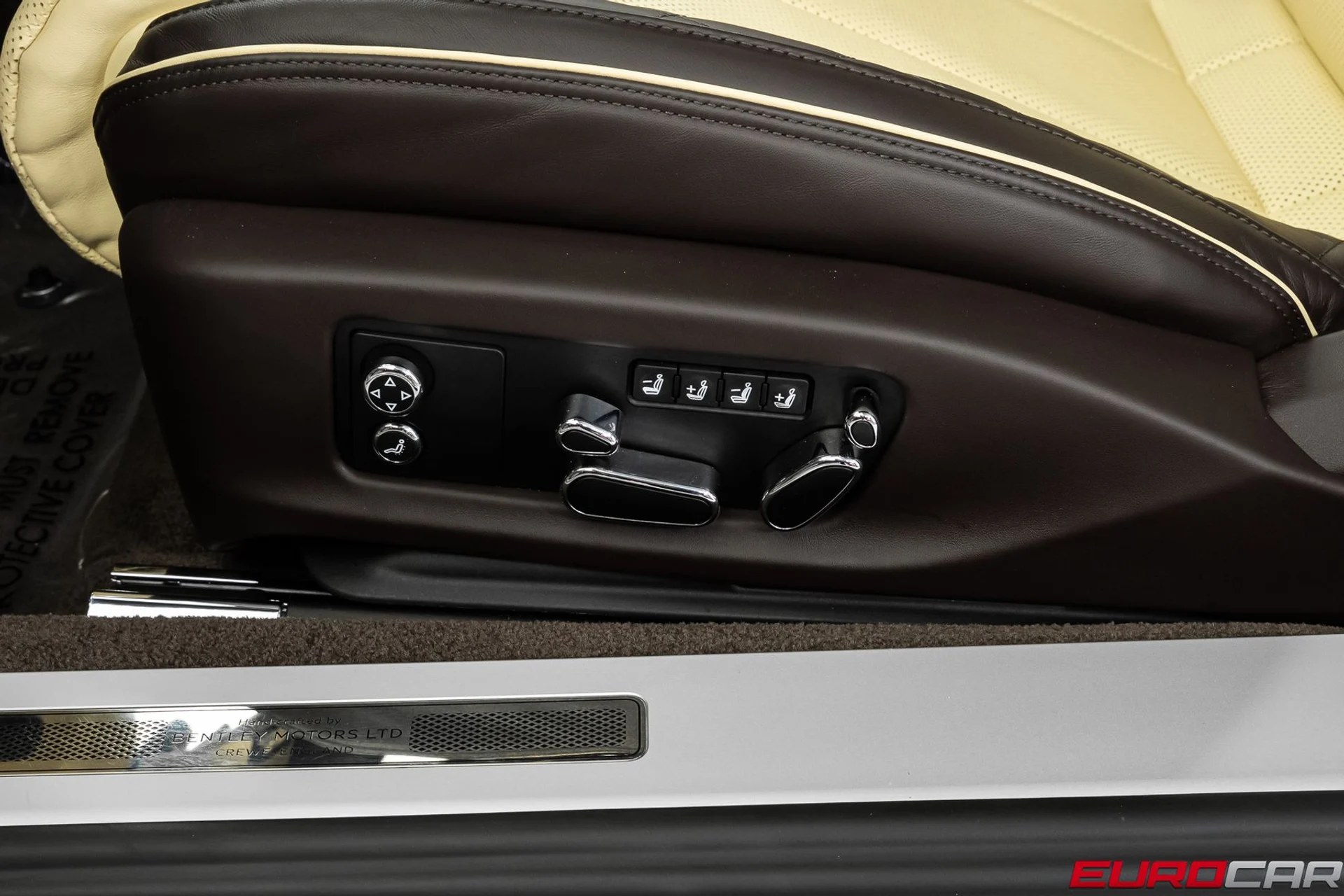 mph040_3473217603_42a88a2e_84a7_47ad_a7a7_48644ea7aaee_17f8607c32