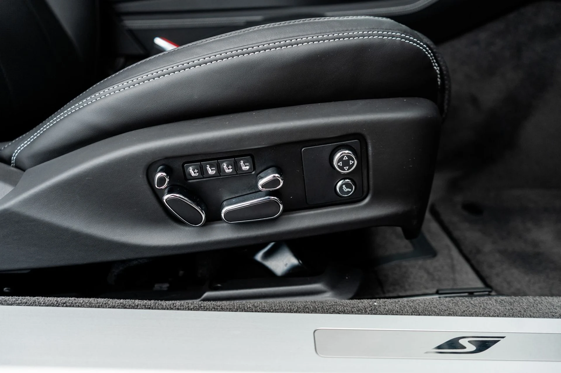 mph040_3473225869_9c916ed4_47c4_42b4_9c5f_983c02545c4a_65a7143de6