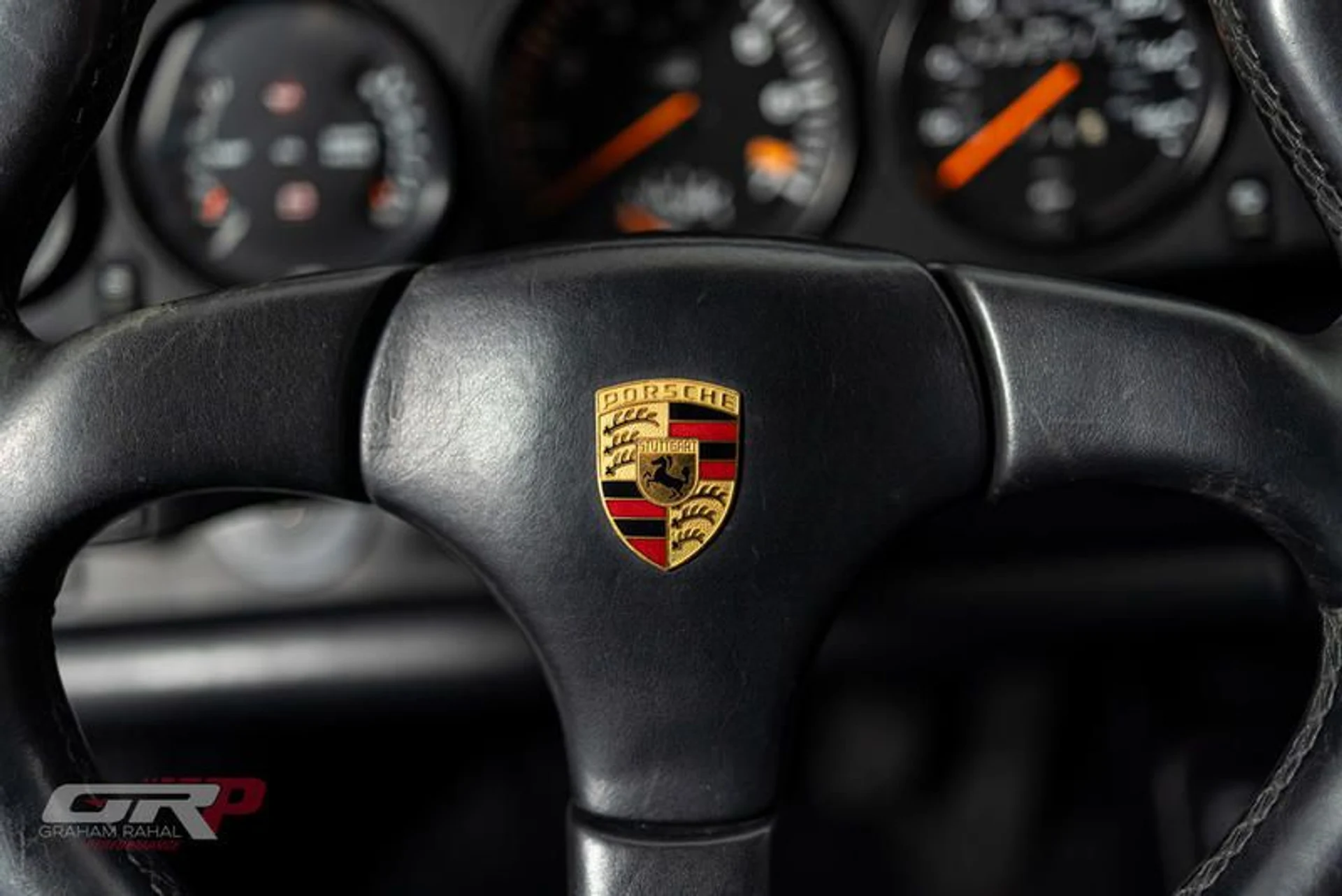 mph040_3474004721_84156_C9_E_0373_4475_9_F0_A_CA_8_D015268_C4_e8034fca40