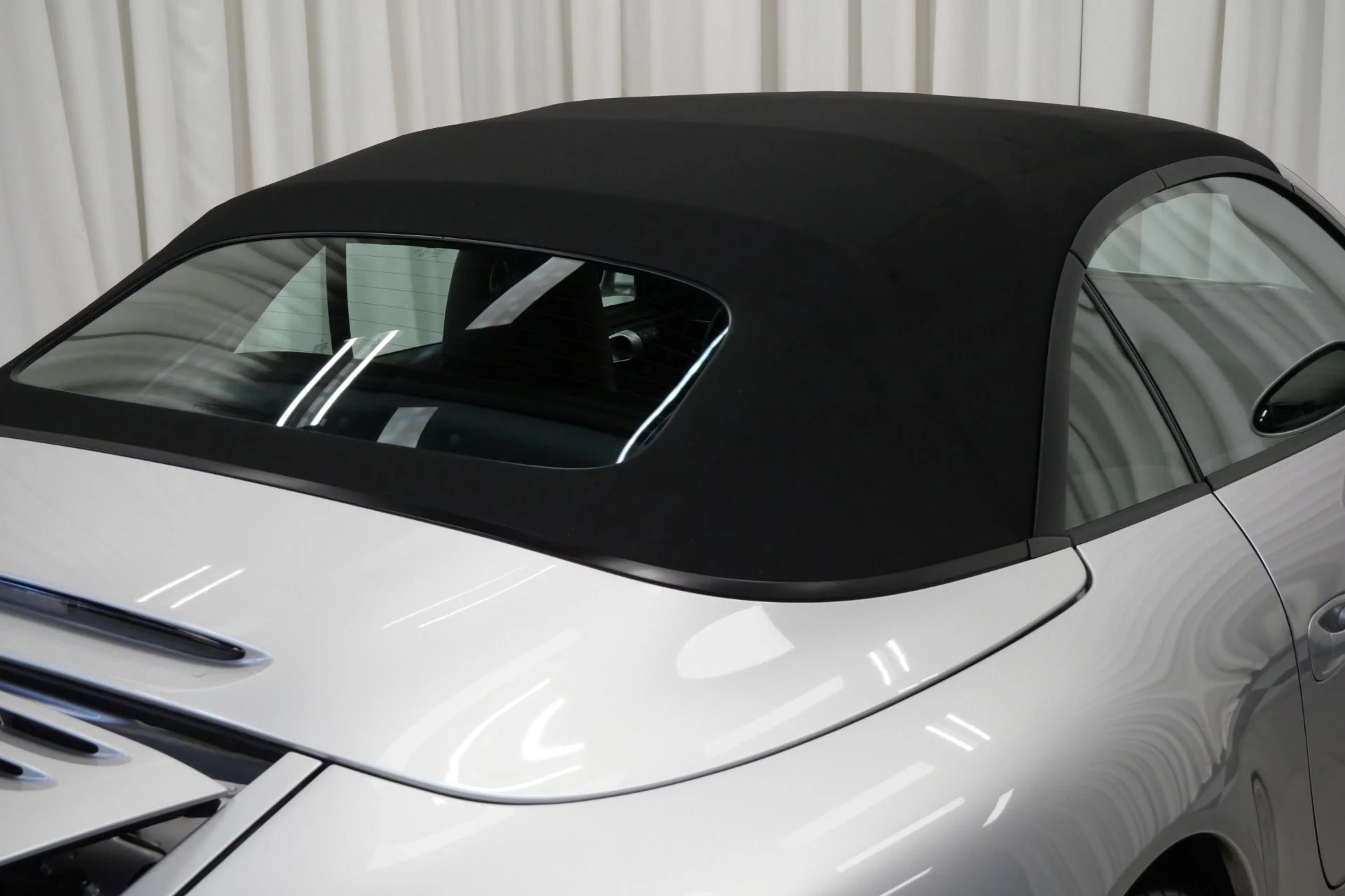 mph040_3474503931_Used_2006_Porsche_911_Carrera_S_Cabriolet_1758033430_955565c8bd