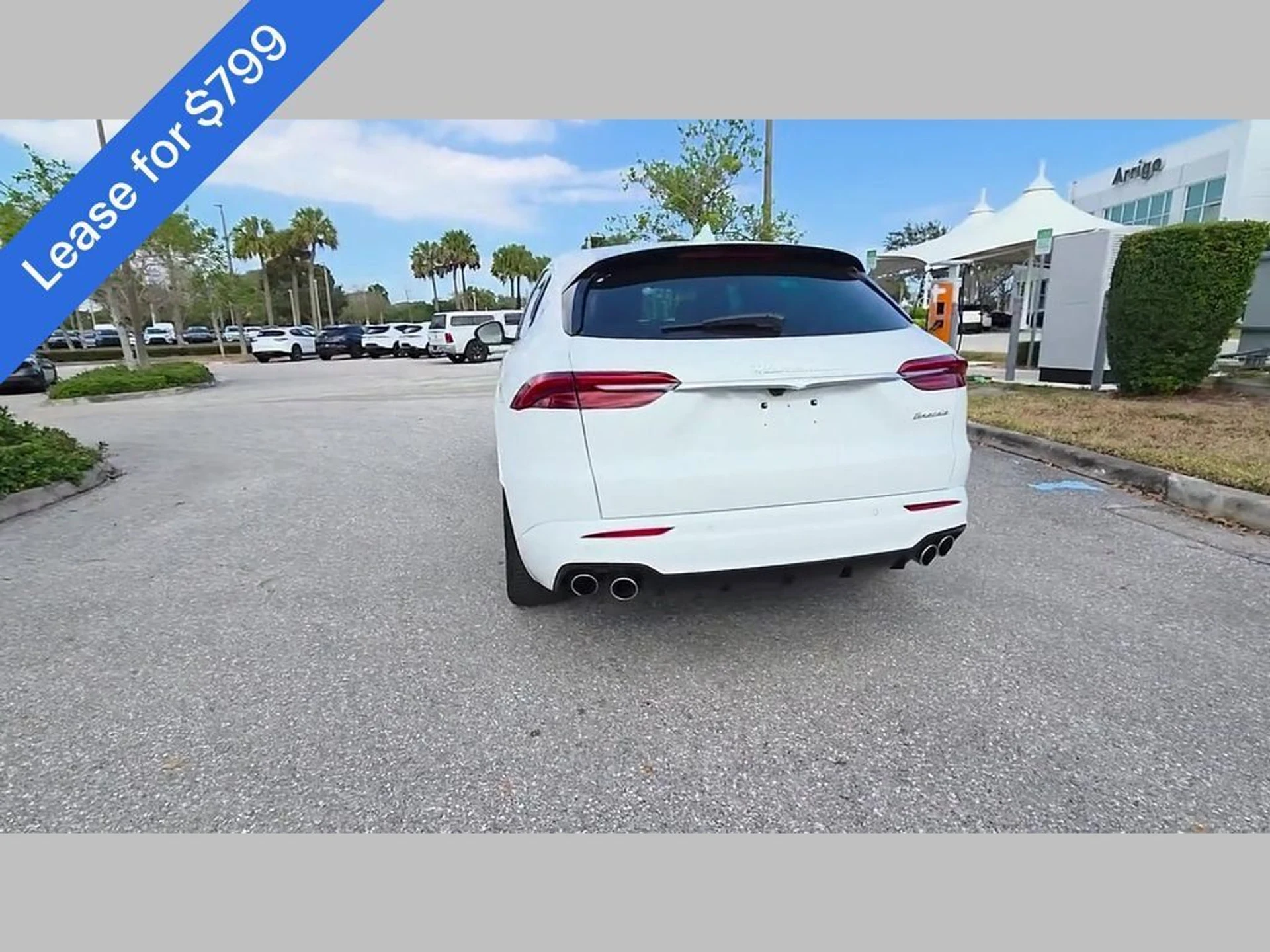 mph040_3474678319_77133493cf689a82b2eb2b9a5537755a_9de09f1718