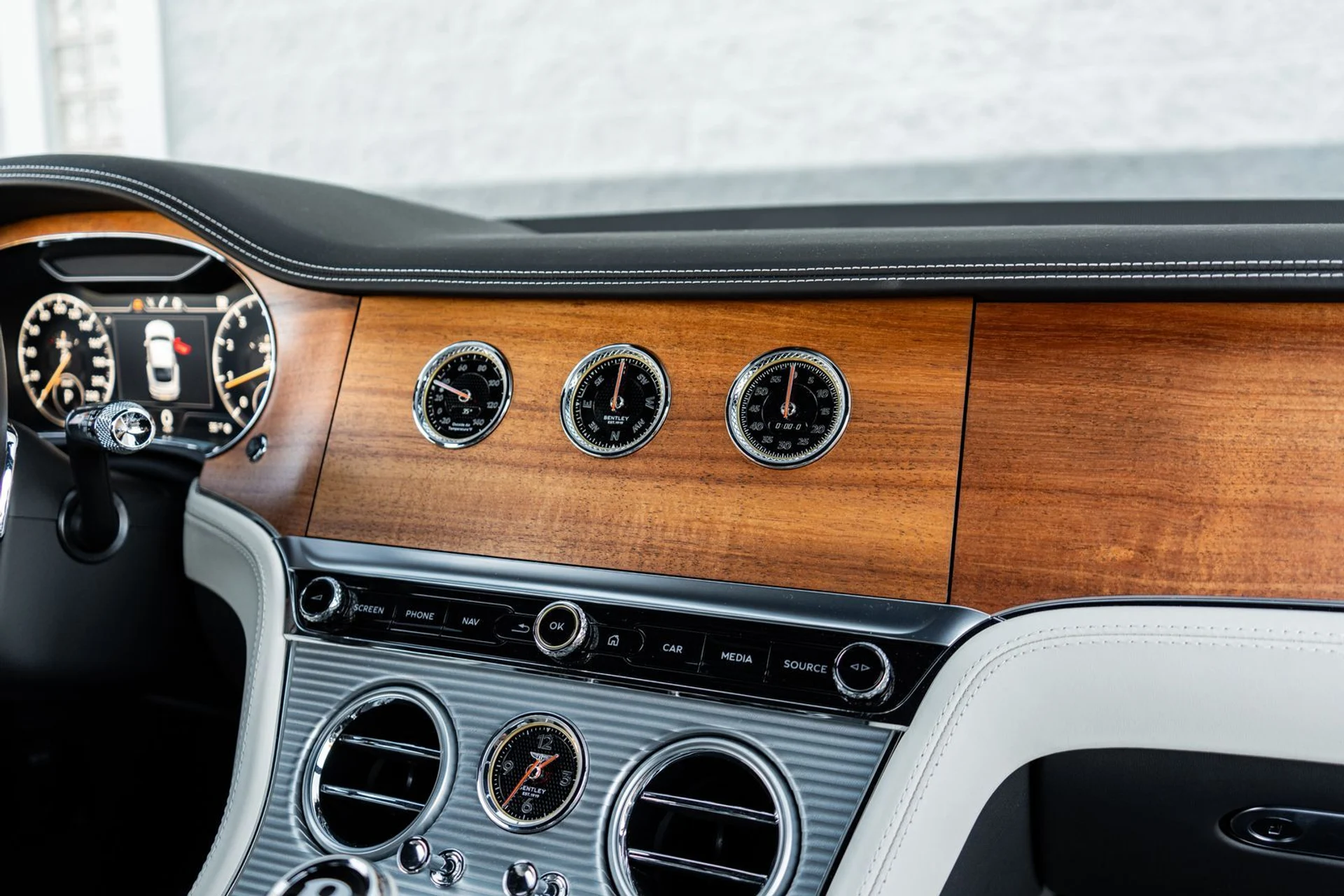 mph040_3474726699_24fed71a_6418_4117_96af_7ea71ad21013_307557465e