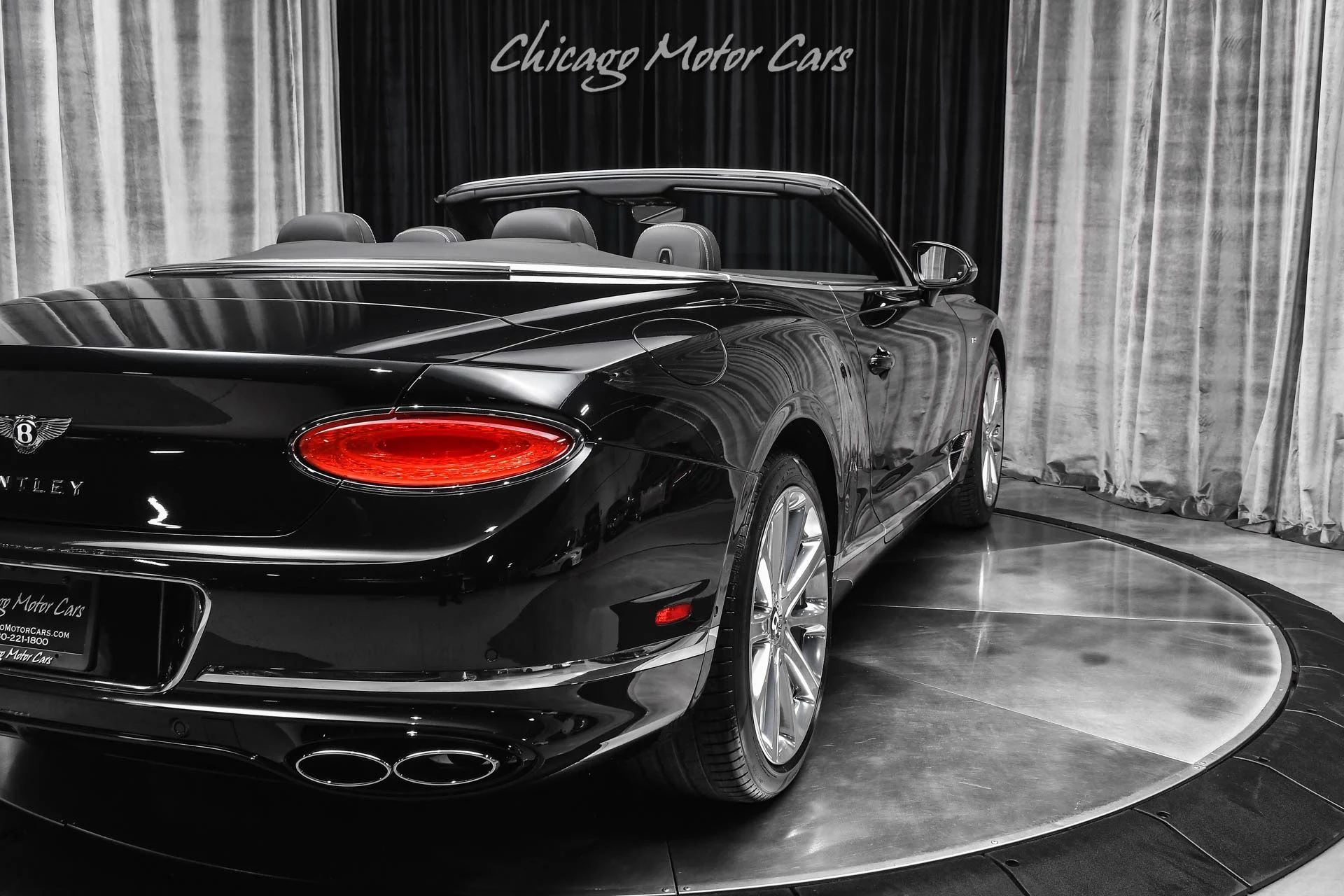 mph040_3475574252_13343_p41_l_907d0ac025