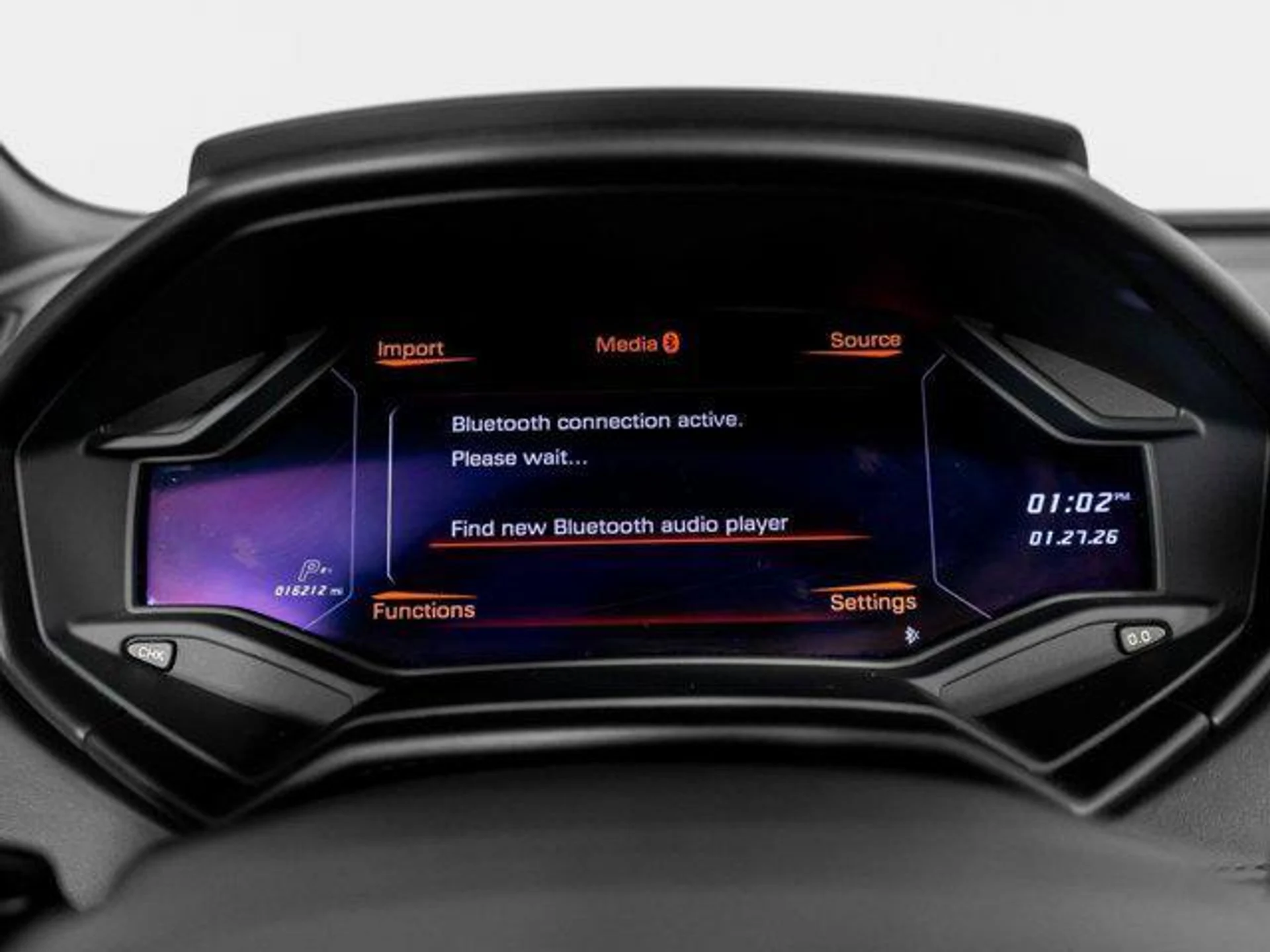 mph040_3476113327_6n8bjdri_M_Yb_COP_Lspap_A4_Ts_Yn_BY_533e27e593