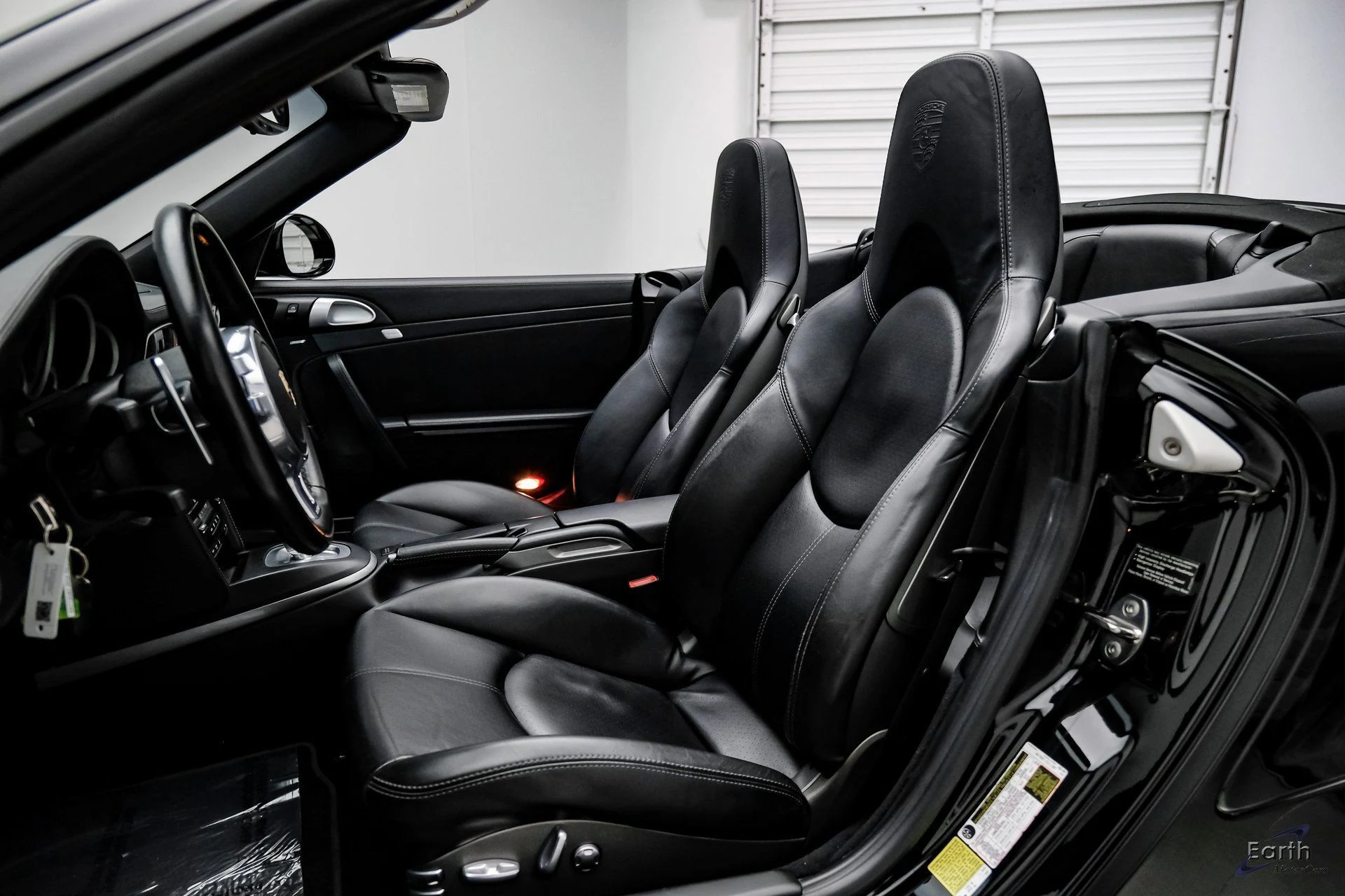 mph040_3477210728_a2f537ce3210893ecd33d444b49655c9x_8874ebcb79