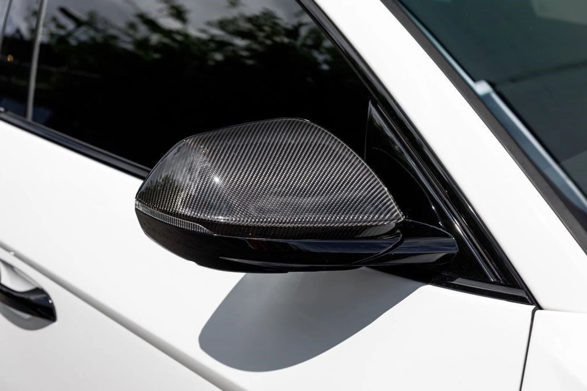 mph040_3477360400_54c39efcd7cea146d0ddecdc31cb15e1_fb01295b02