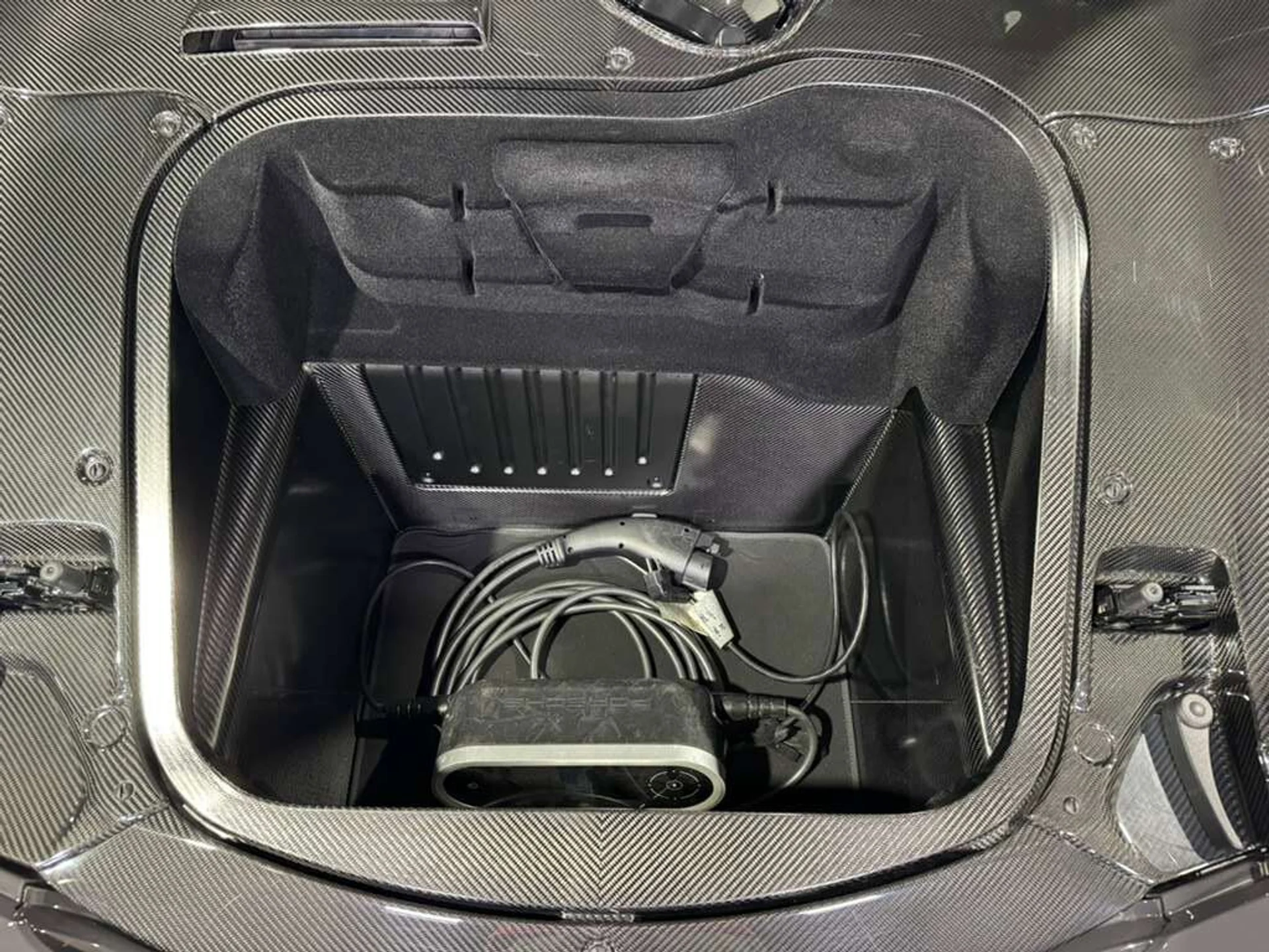 mph040_3478040362_fd334dec2b191e6db3c527407ce8ea7c_38e6627373