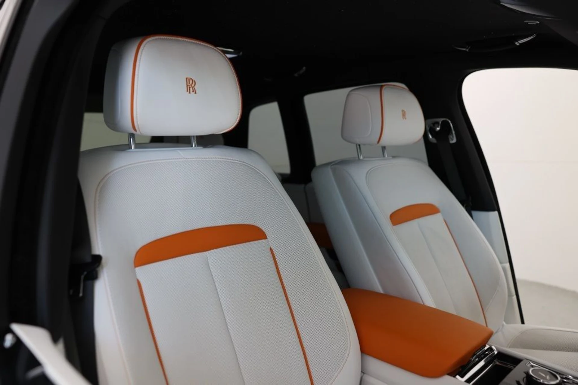 mph040_3478775807_6ctle99oz7dfyez0ljkv53h2s1m1_ee4192925c