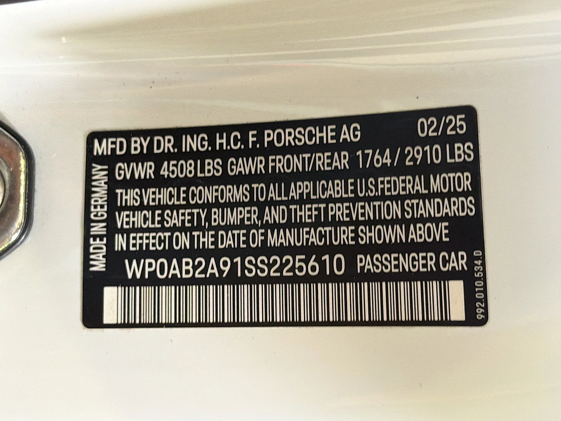 mph040_3479071671_f0196c5ab41043e4f8812aa6ca0075ac_682cd1f42e