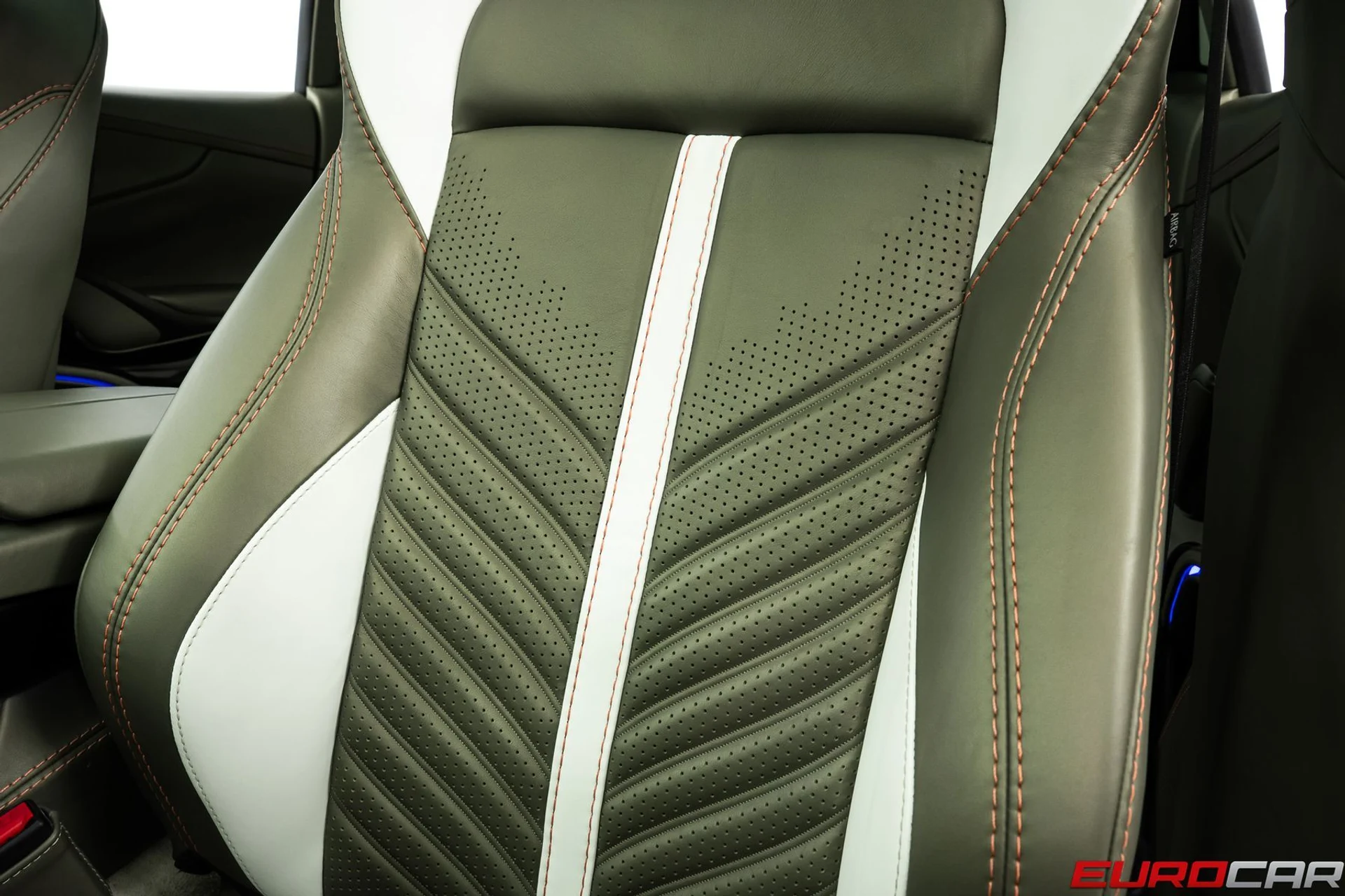 mph040_3479208865_ec3c59fe_8c36_4c2d_b796_fd4fb8531b2c_14baebad8e