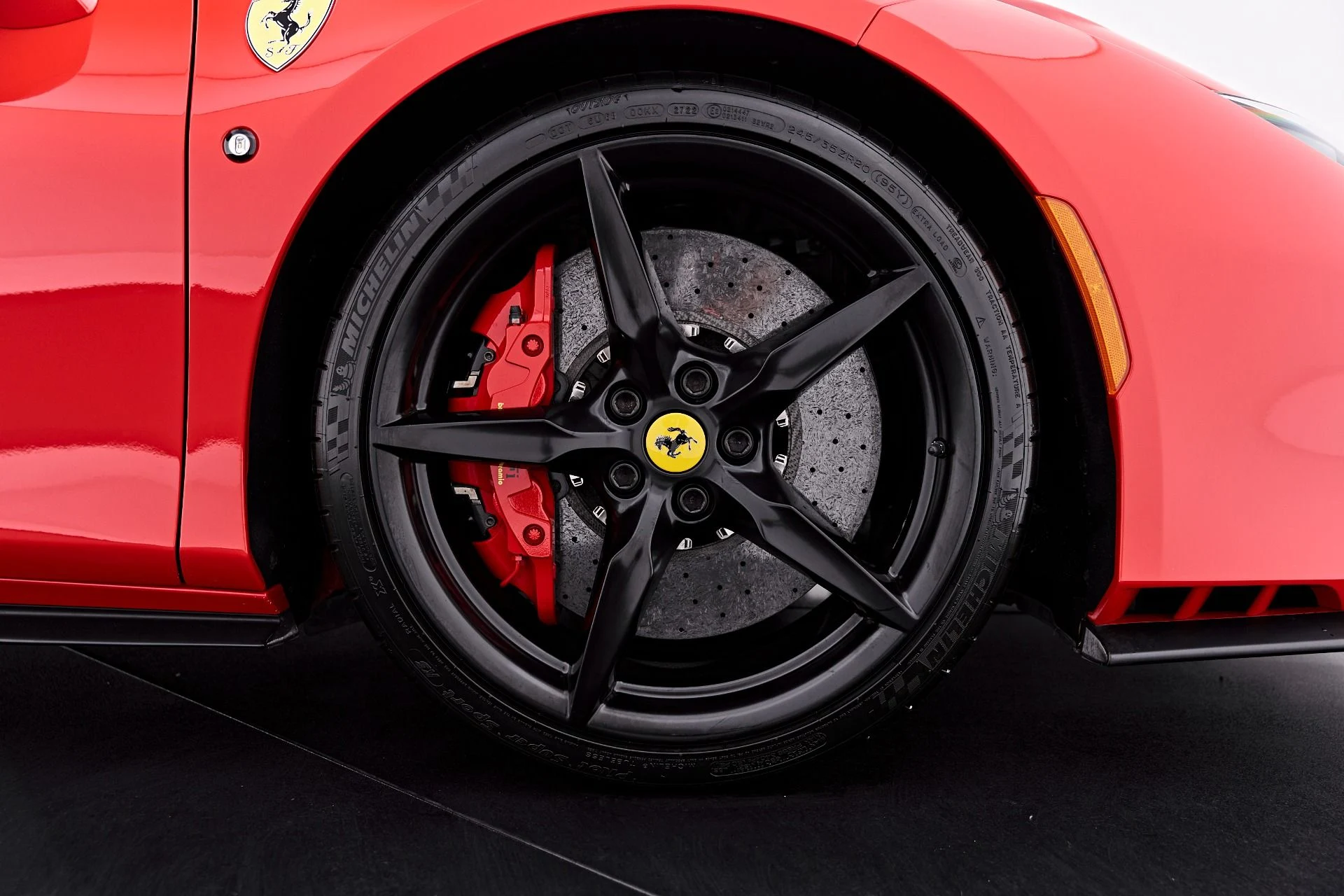 mph040_3479963697_Used_2020_Ferrari_F8_Tributo_Base_1787788454_cb54ba93c2