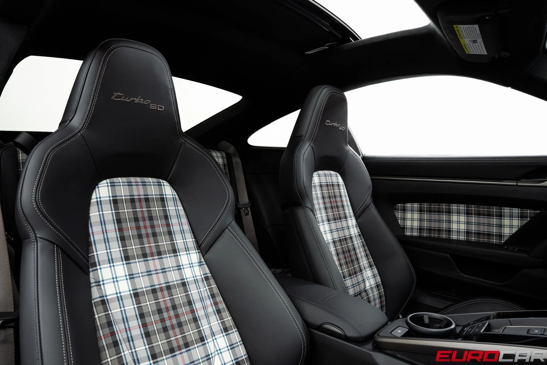 mph040_3480365473_image_41_48043fe209