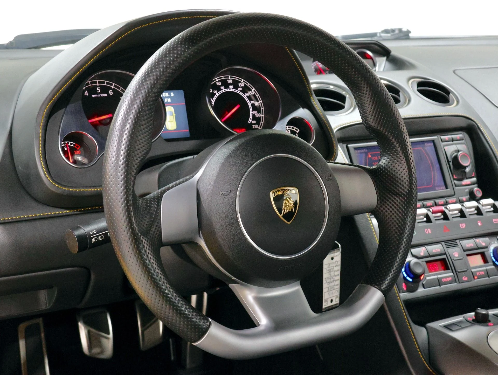 mph040_3480799028_Used_2008_Lamborghini_Gallardo_GATED_6_SPEED_MANUAL_Full_Car_PPF_Recent_20_K_Major_Service_1758142100_2a0949145f