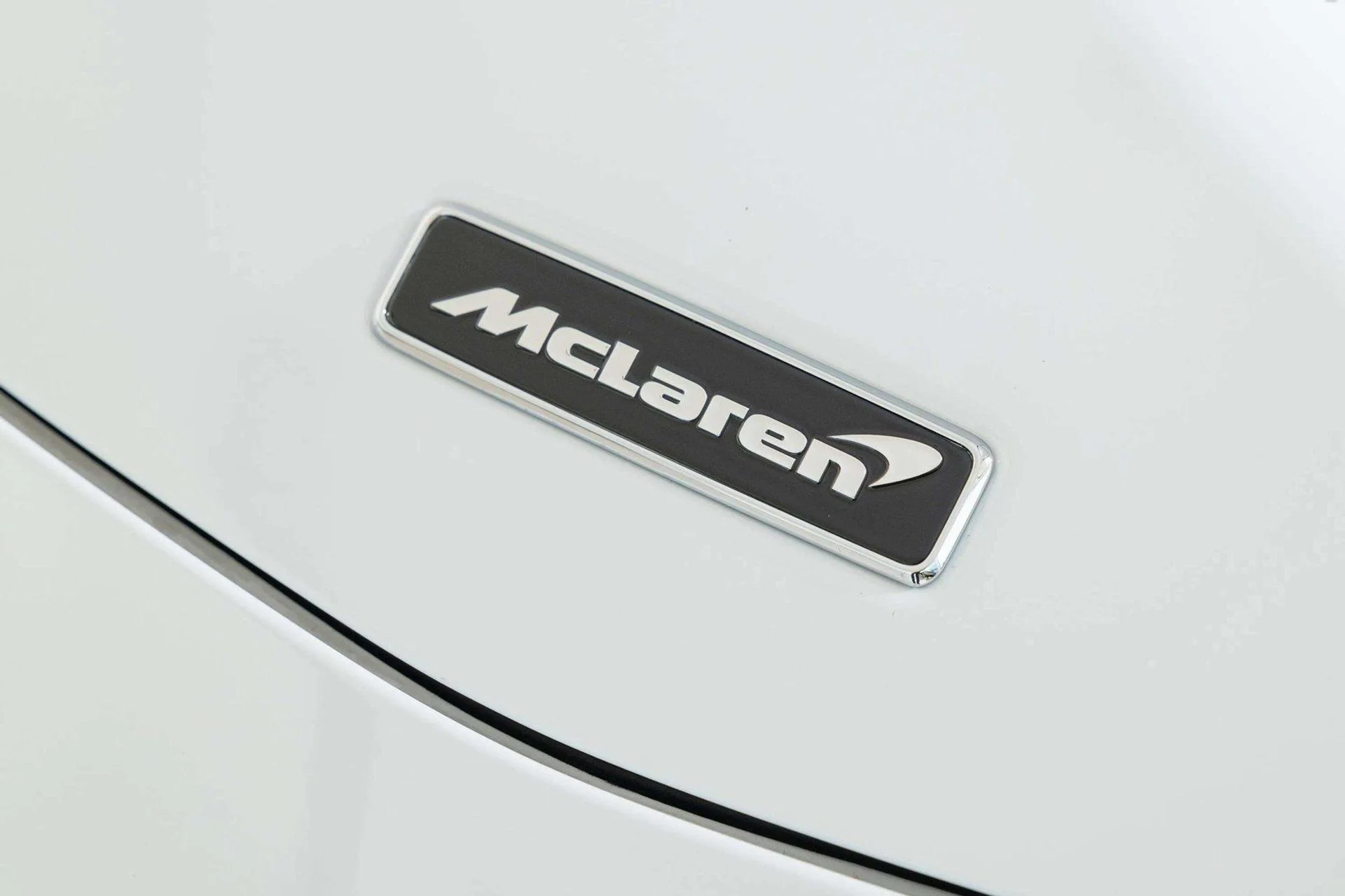 mph040_3481256341_image_41_b5a9570f92