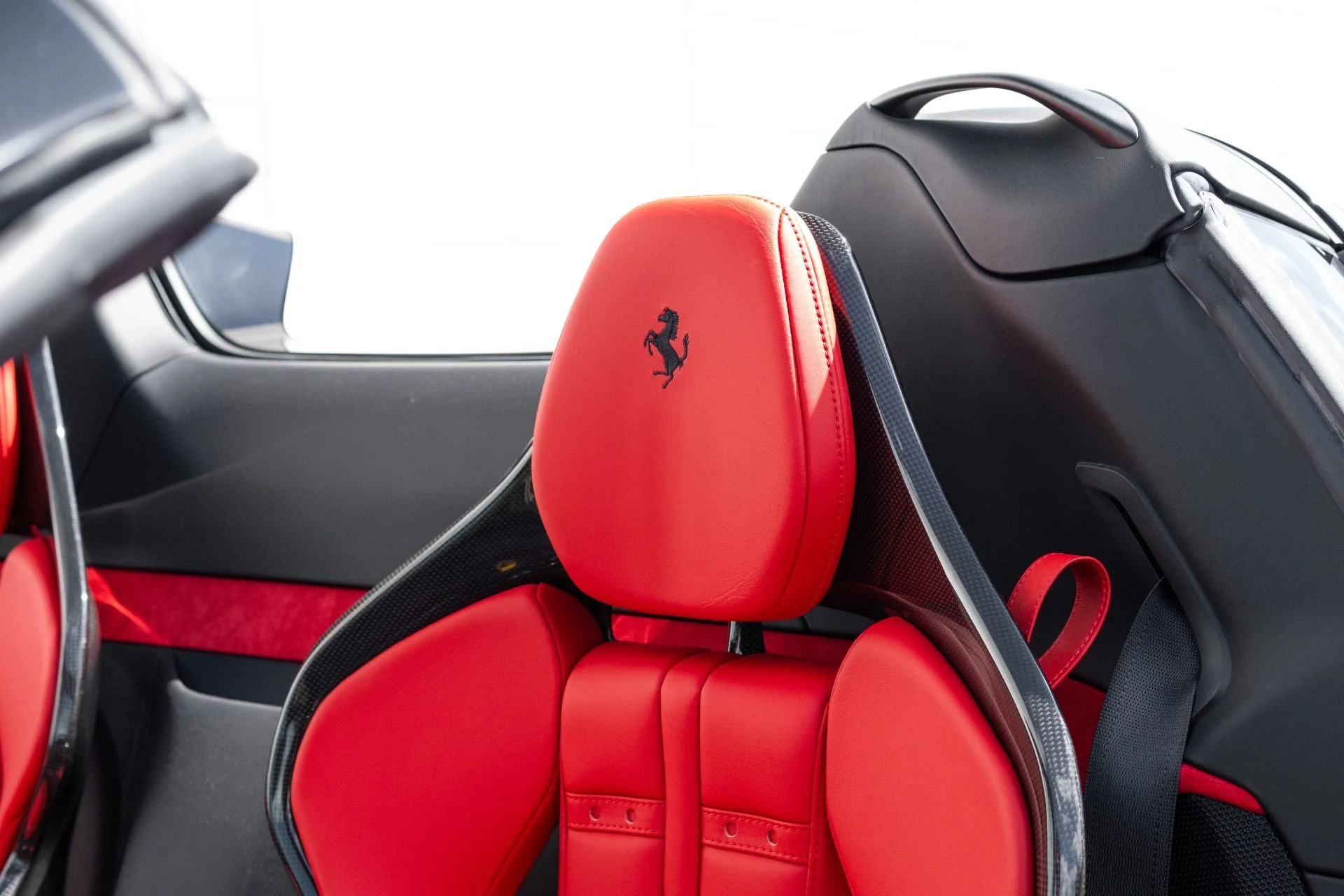 mph040_3482903572_Used_2024_Ferrari_SF_90_Spider_1774069199_d5ff1ece93