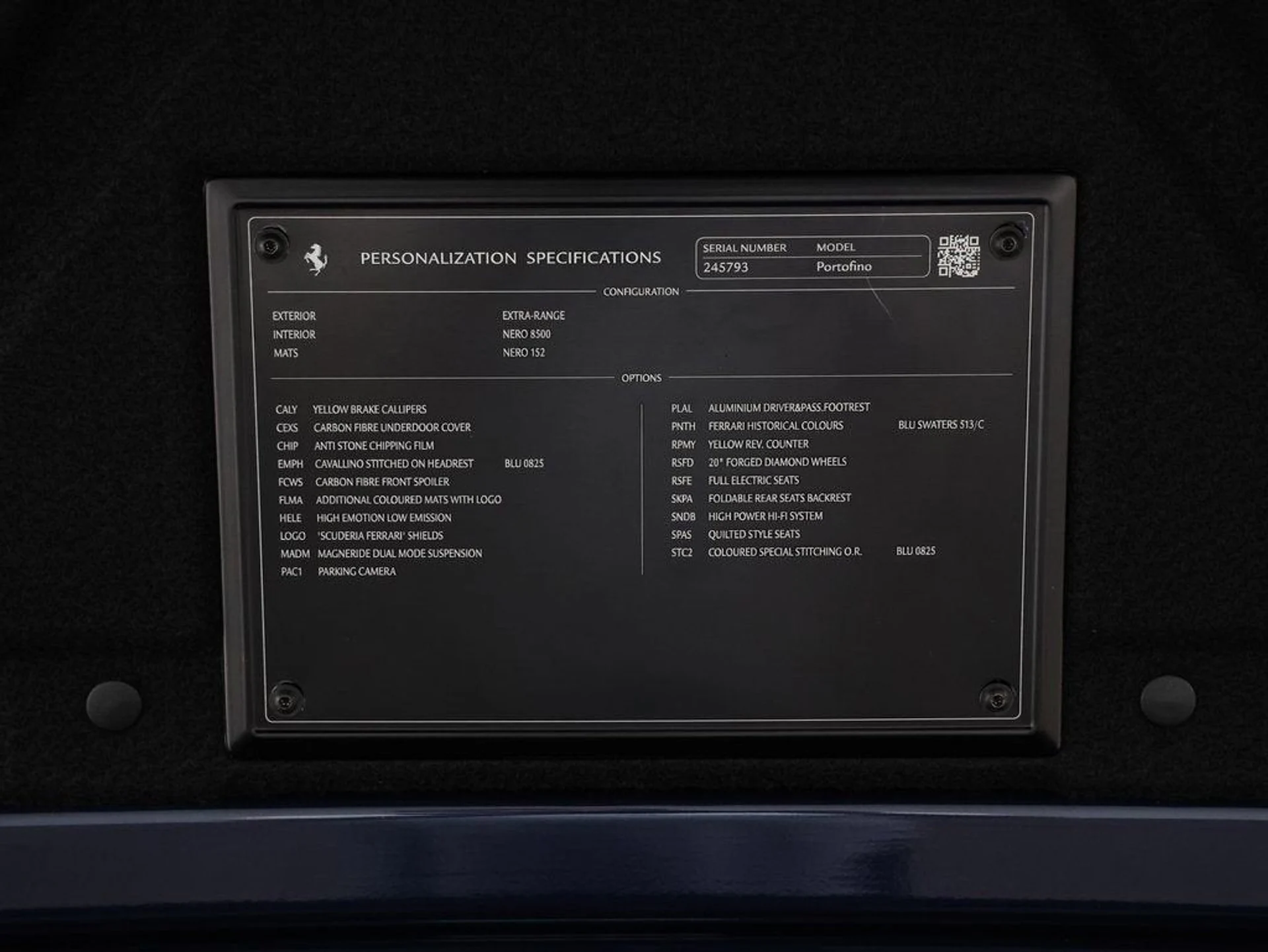 mph040_348307804_41_73aafffe16